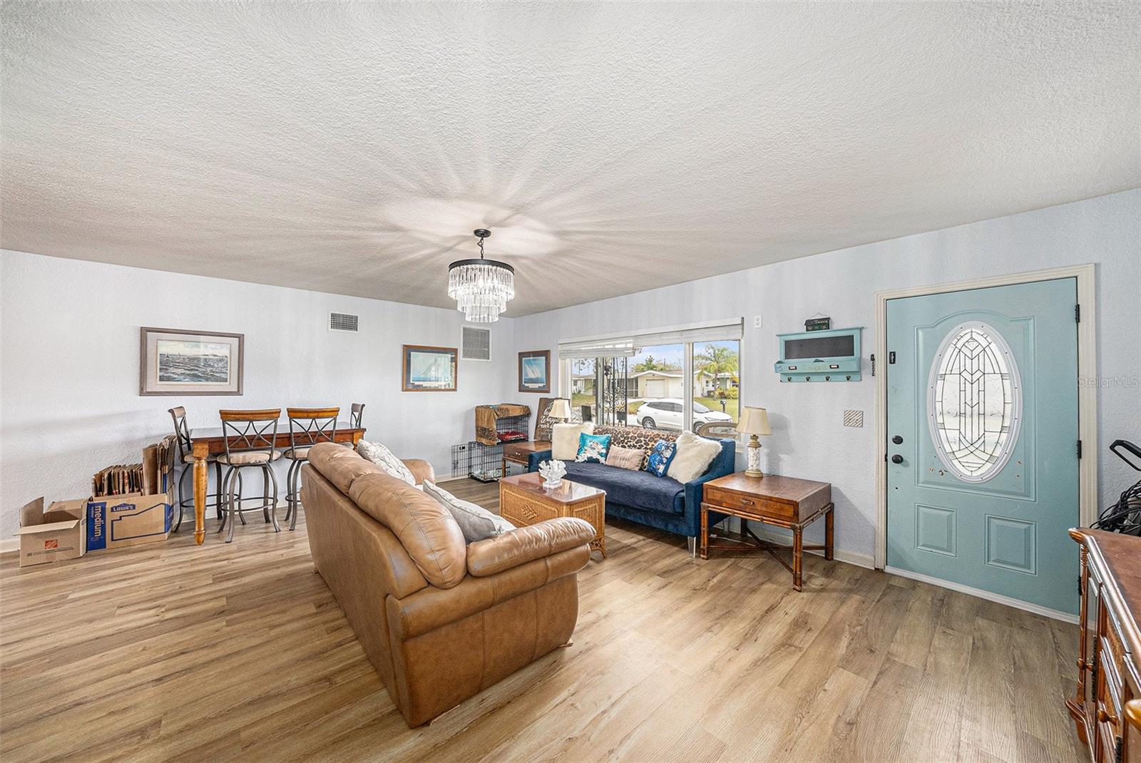 908 WOODLEY RD, CLEARWATER, FL, 33764