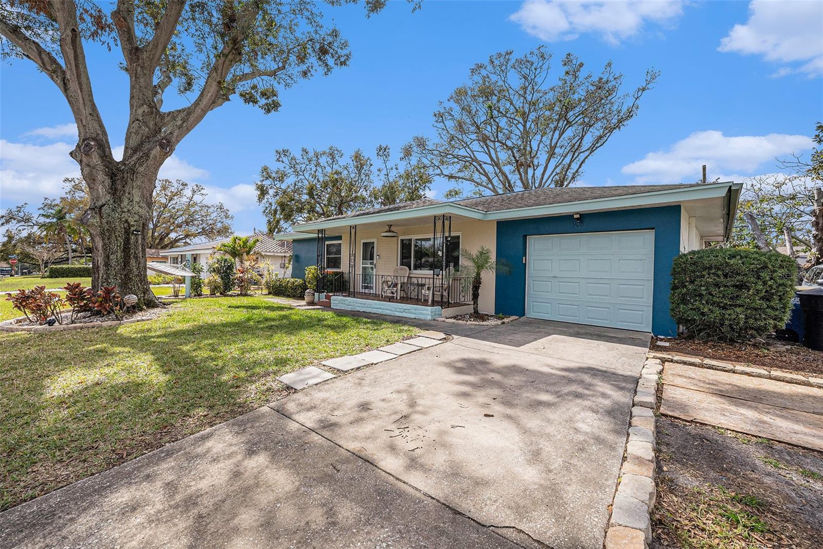 908 WOODLEY RD, CLEARWATER, FL, 33764