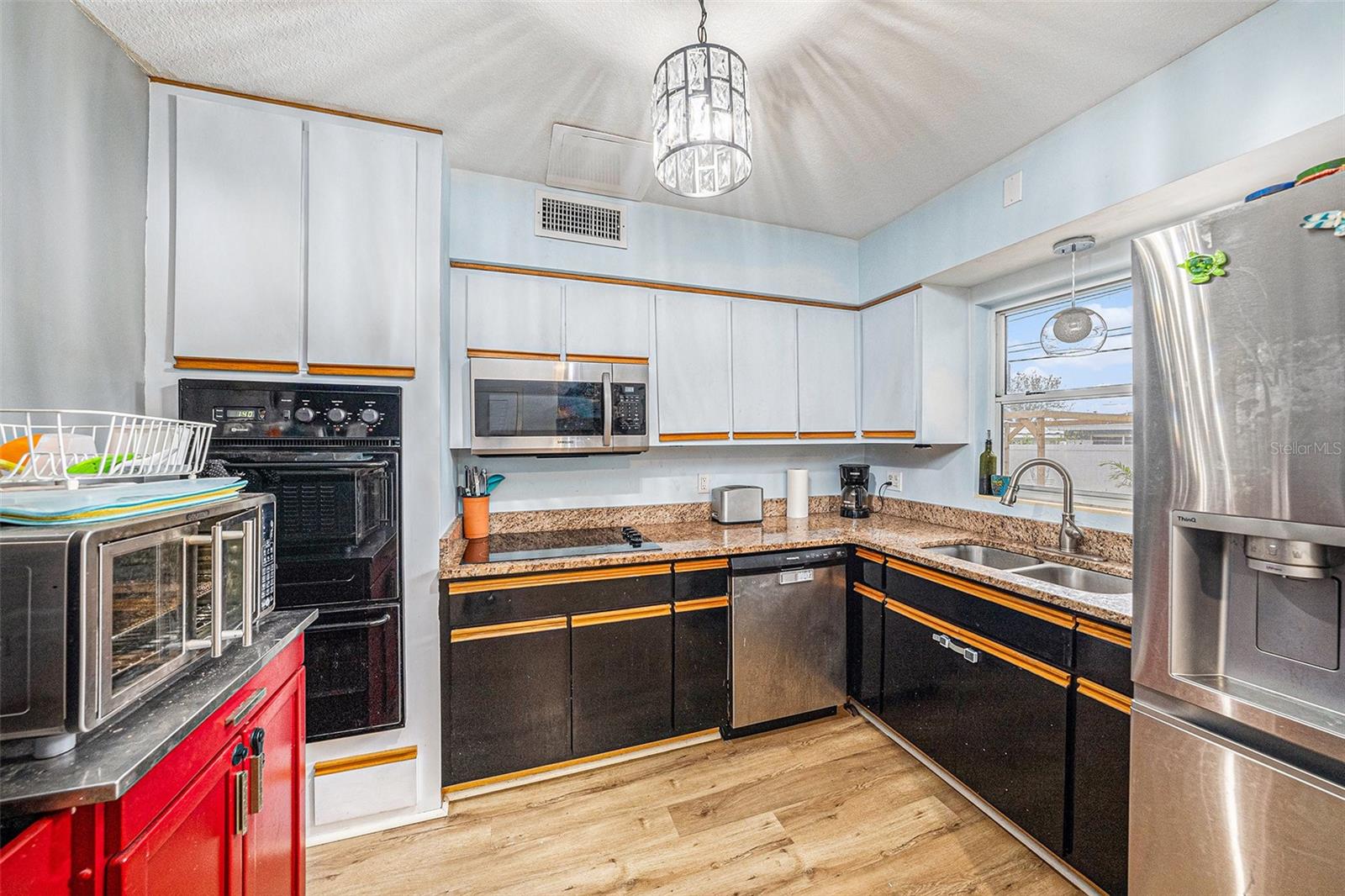 908 WOODLEY RD, CLEARWATER, FL, 33764