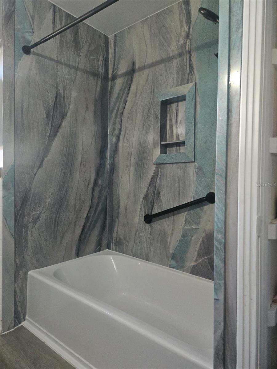 908 WOODLEY RD, CLEARWATER, FL, 33764