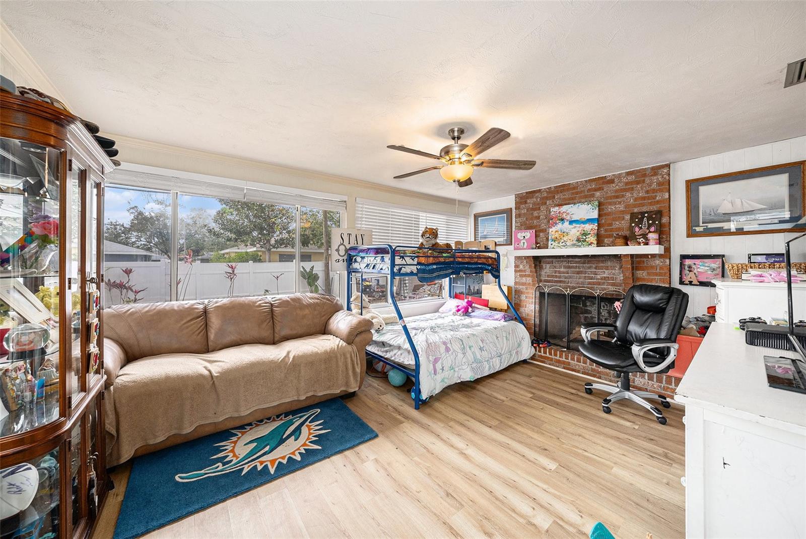 908 WOODLEY RD, CLEARWATER, FL, 33764
