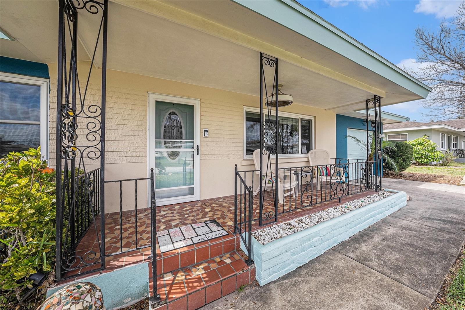 908 WOODLEY RD, CLEARWATER, FL, 33764
