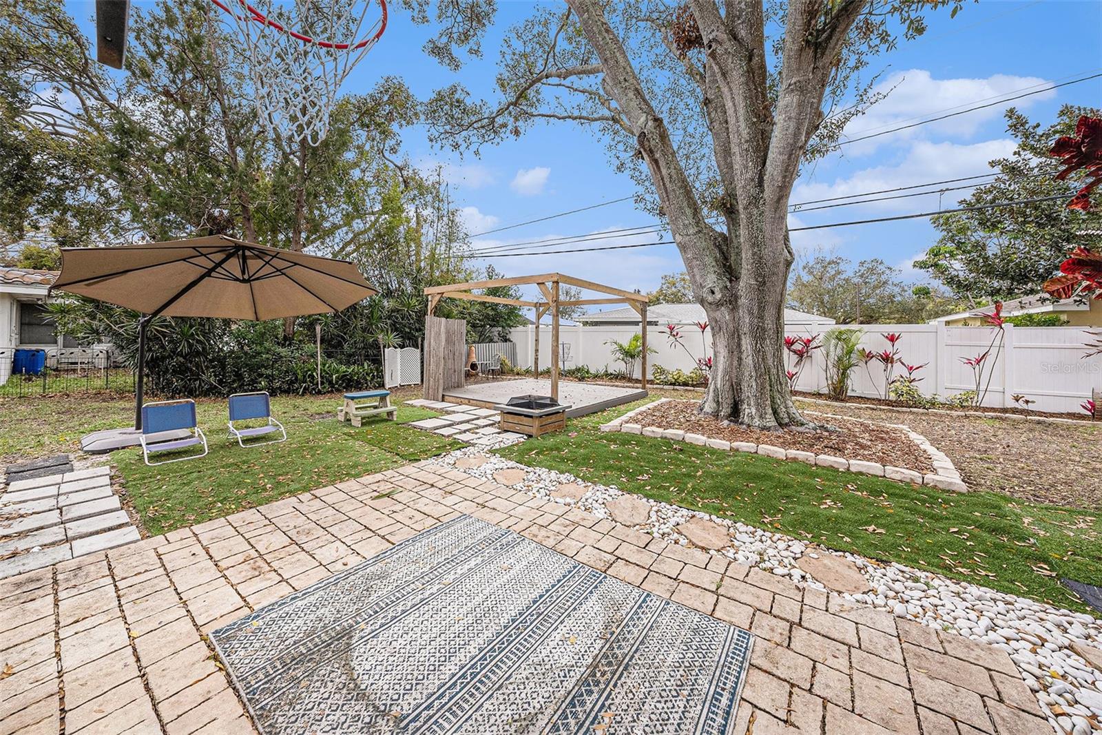 908 WOODLEY RD, CLEARWATER, FL, 33764