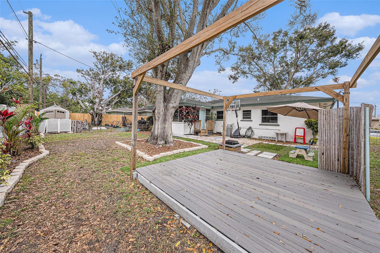 908 WOODLEY RD, CLEARWATER, FL, 33764