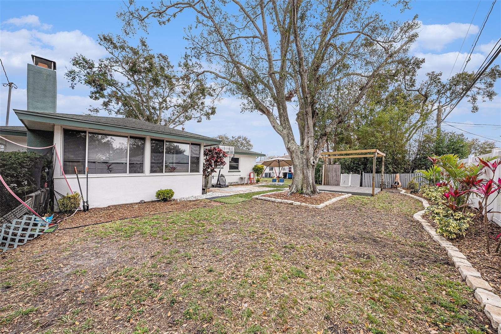 908 WOODLEY RD, CLEARWATER, FL, 33764