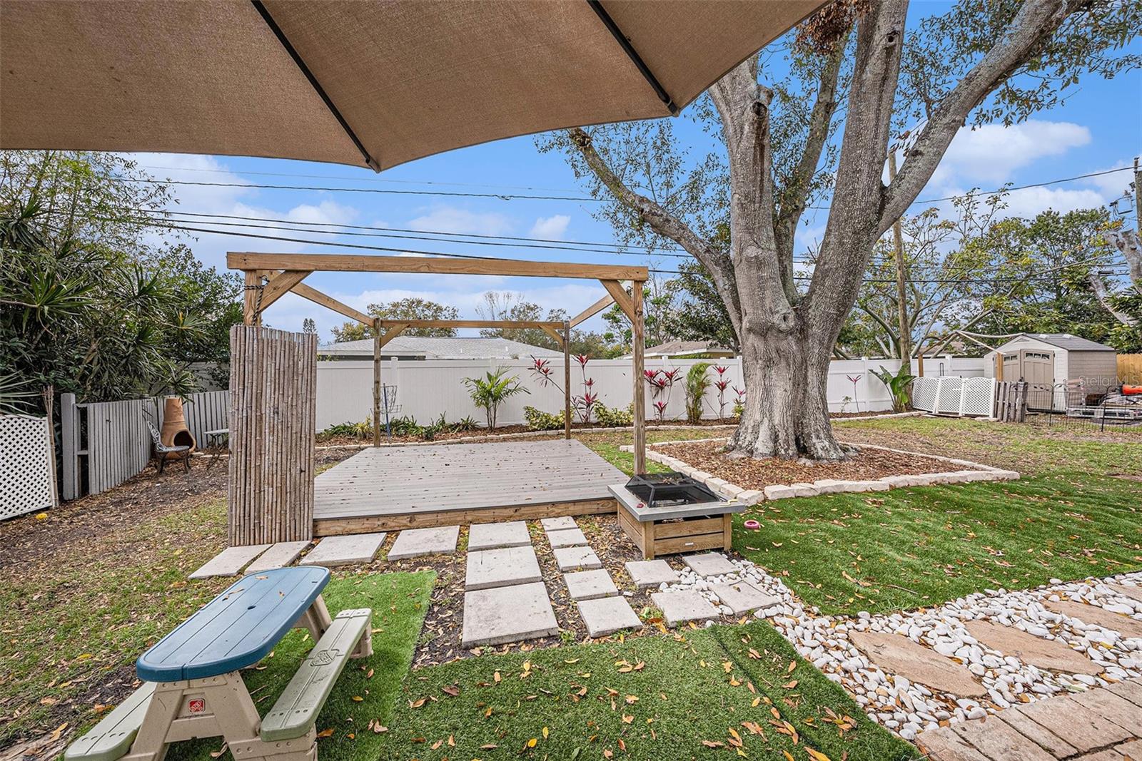 908 WOODLEY RD, CLEARWATER, FL, 33764