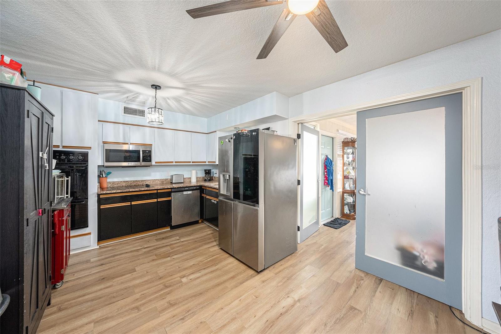 908 WOODLEY RD, CLEARWATER, FL, 33764