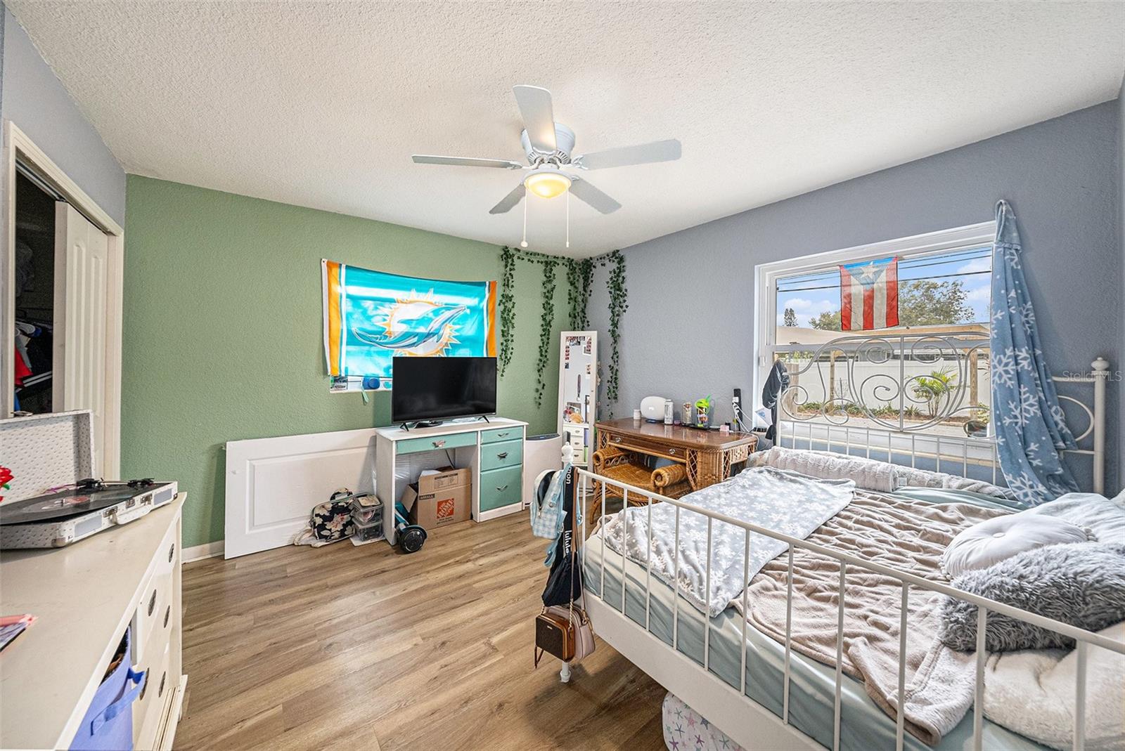 908 WOODLEY RD, CLEARWATER, FL, 33764