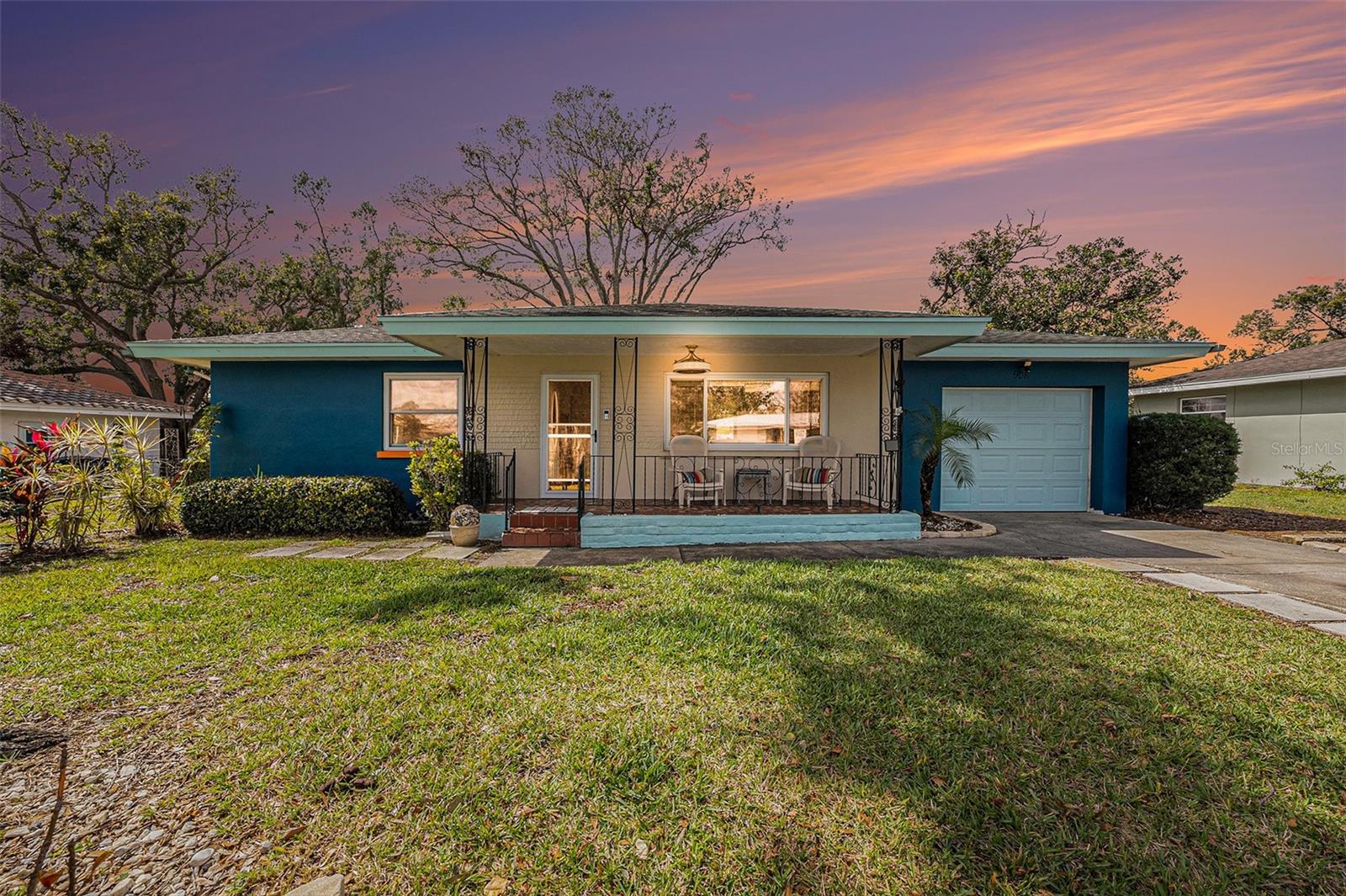 908 WOODLEY RD, CLEARWATER, FL, 33764