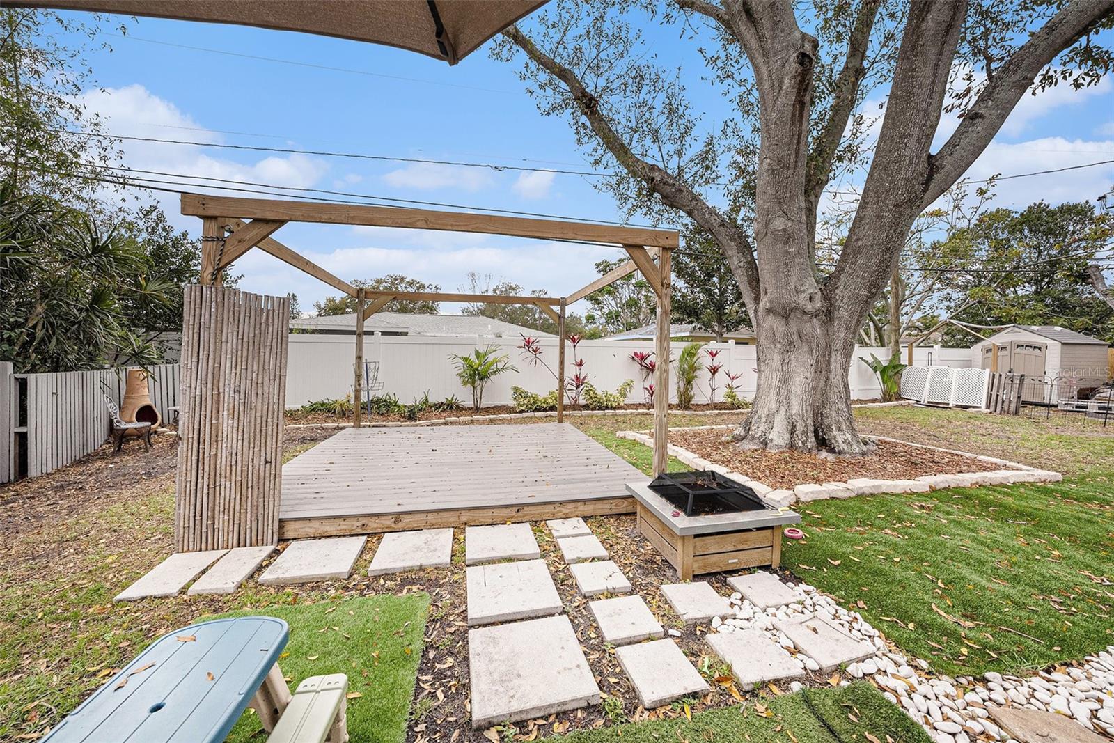 908 WOODLEY RD, CLEARWATER, FL, 33764