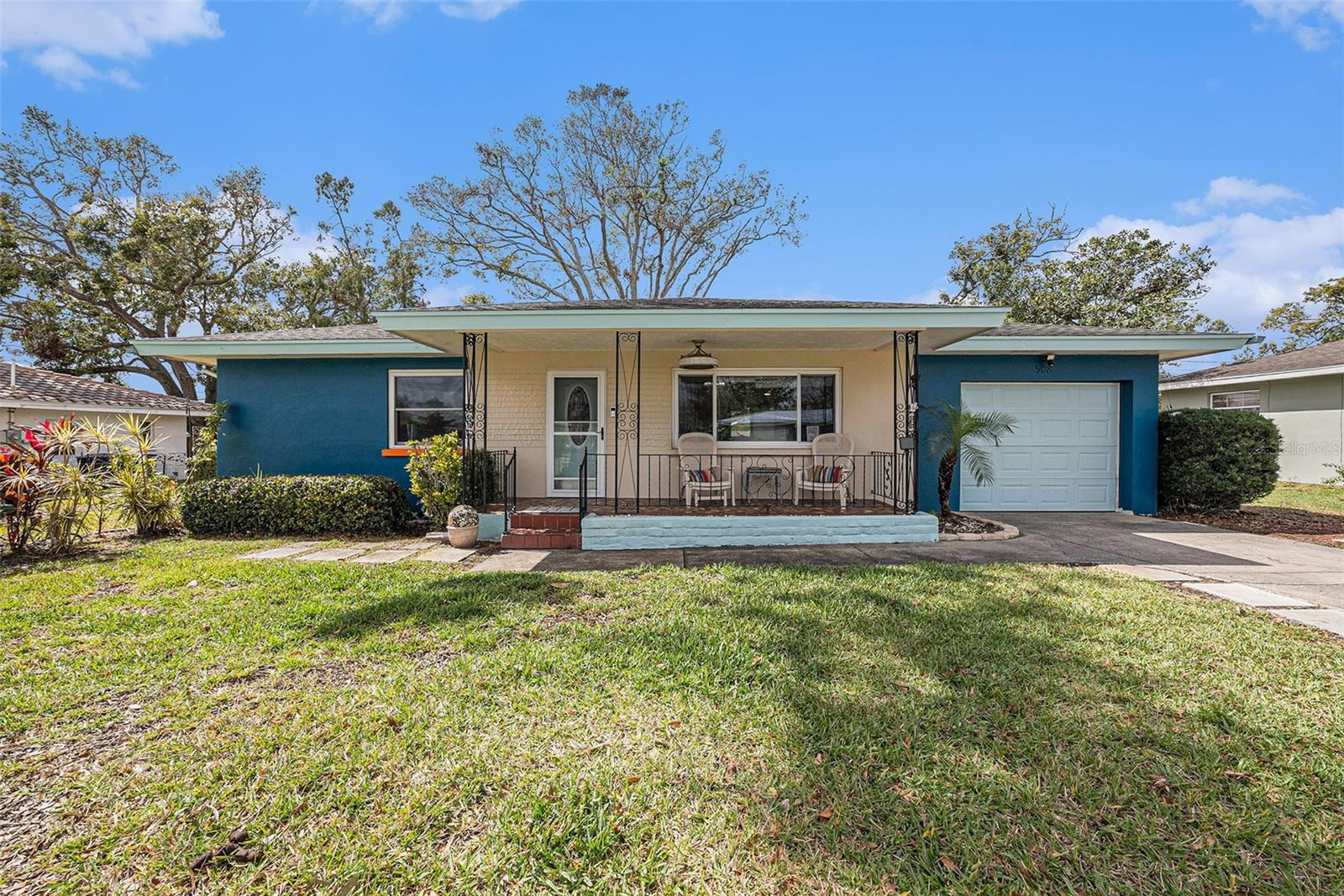 908 WOODLEY RD, CLEARWATER, FL, 33764