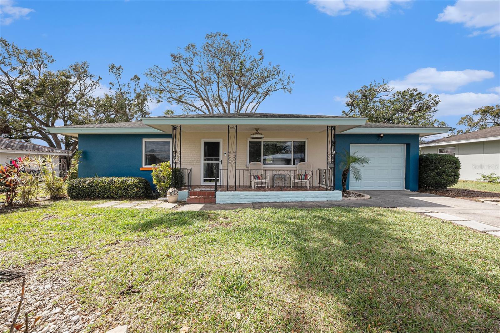 908 WOODLEY RD, CLEARWATER, FL, 33764