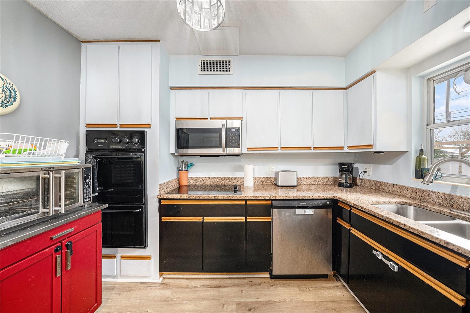 908 WOODLEY RD, CLEARWATER, FL, 33764