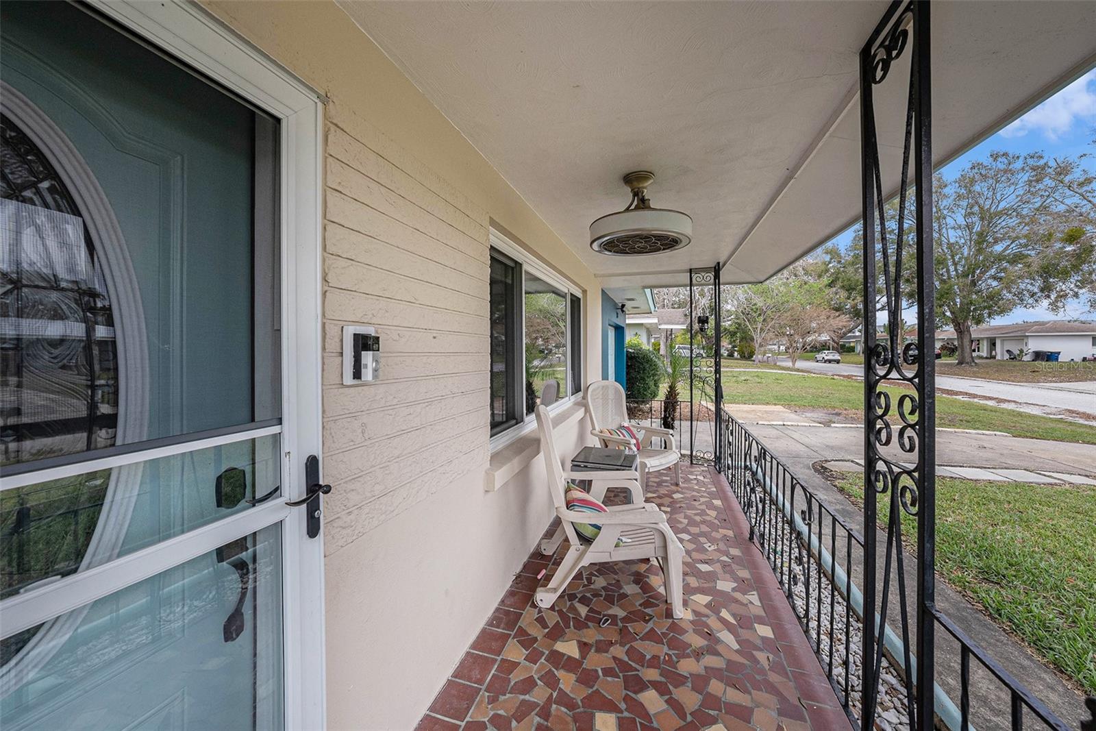 908 WOODLEY RD, CLEARWATER, FL, 33764