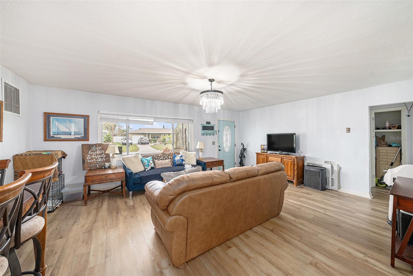 908 WOODLEY RD, CLEARWATER, FL, 33764