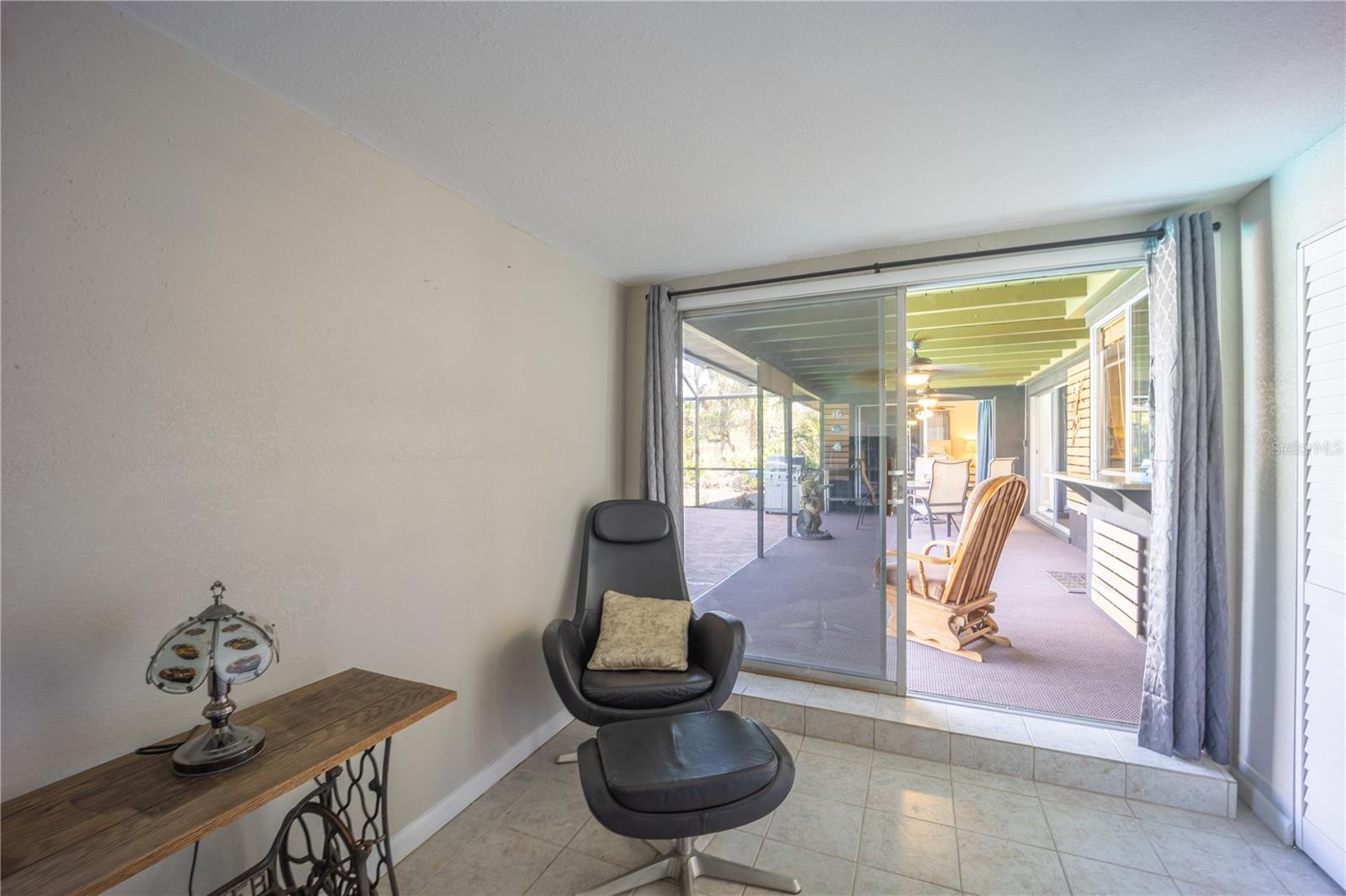 4381 NORTHSHORE DR, PUNTA GORDA, FL, 33980