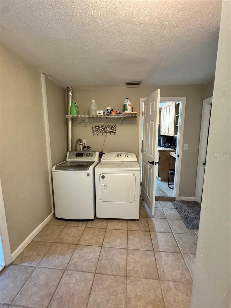 4381 NORTHSHORE DR, PUNTA GORDA, FL, 33980