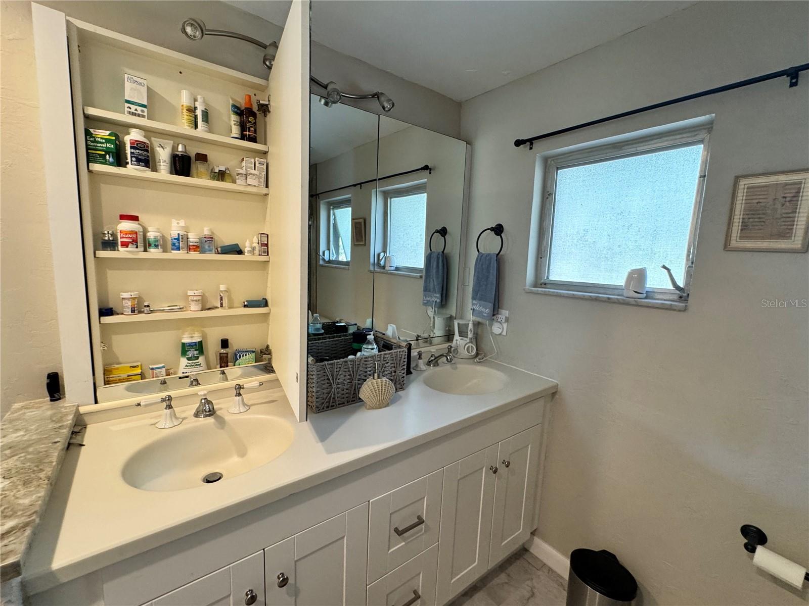 4381 NORTHSHORE DR, PUNTA GORDA, FL, 33980