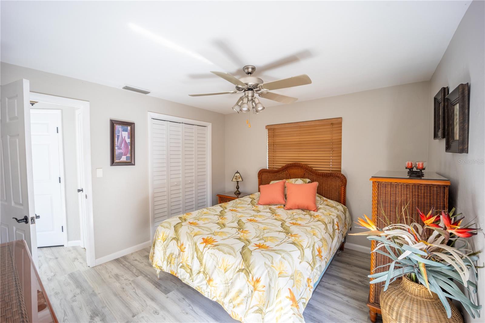 4381 NORTHSHORE DR, PUNTA GORDA, FL, 33980
