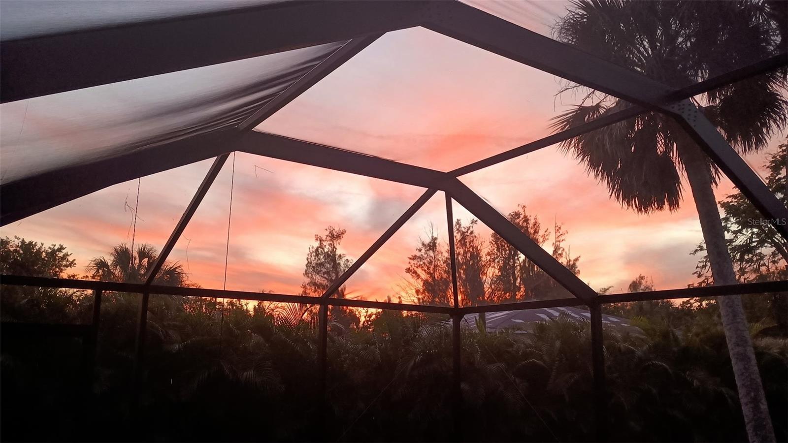 4381 NORTHSHORE DR, PUNTA GORDA, FL, 33980