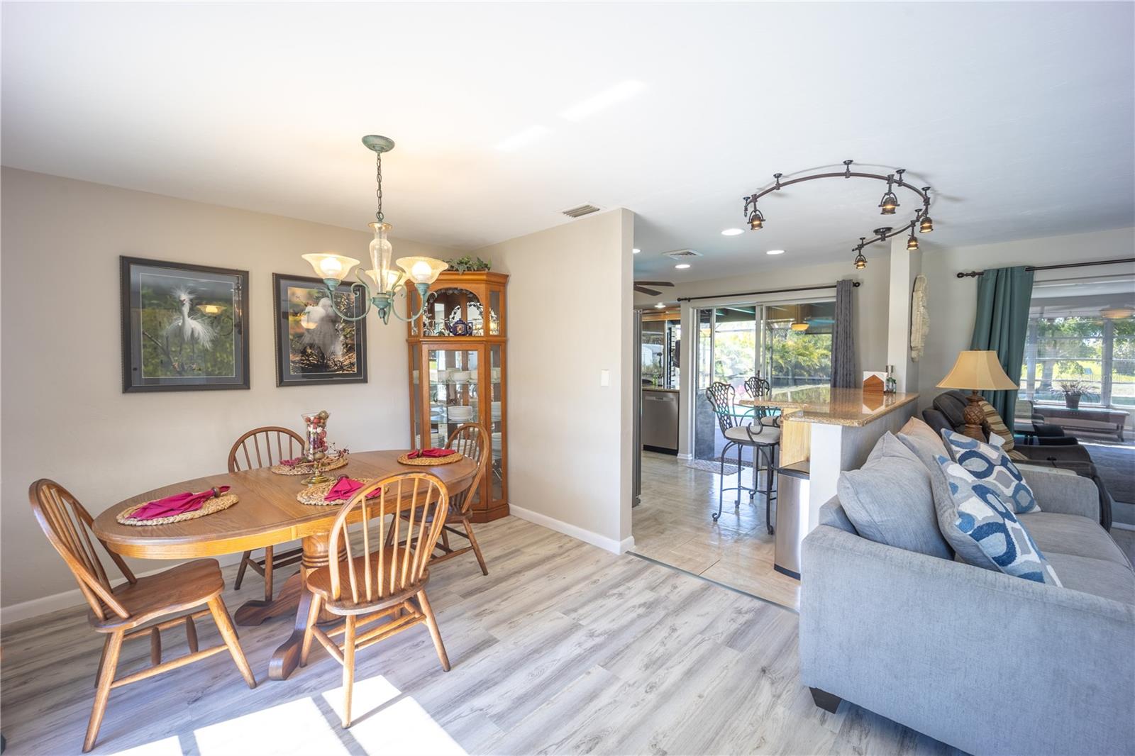 4381 NORTHSHORE DR, PUNTA GORDA, FL, 33980