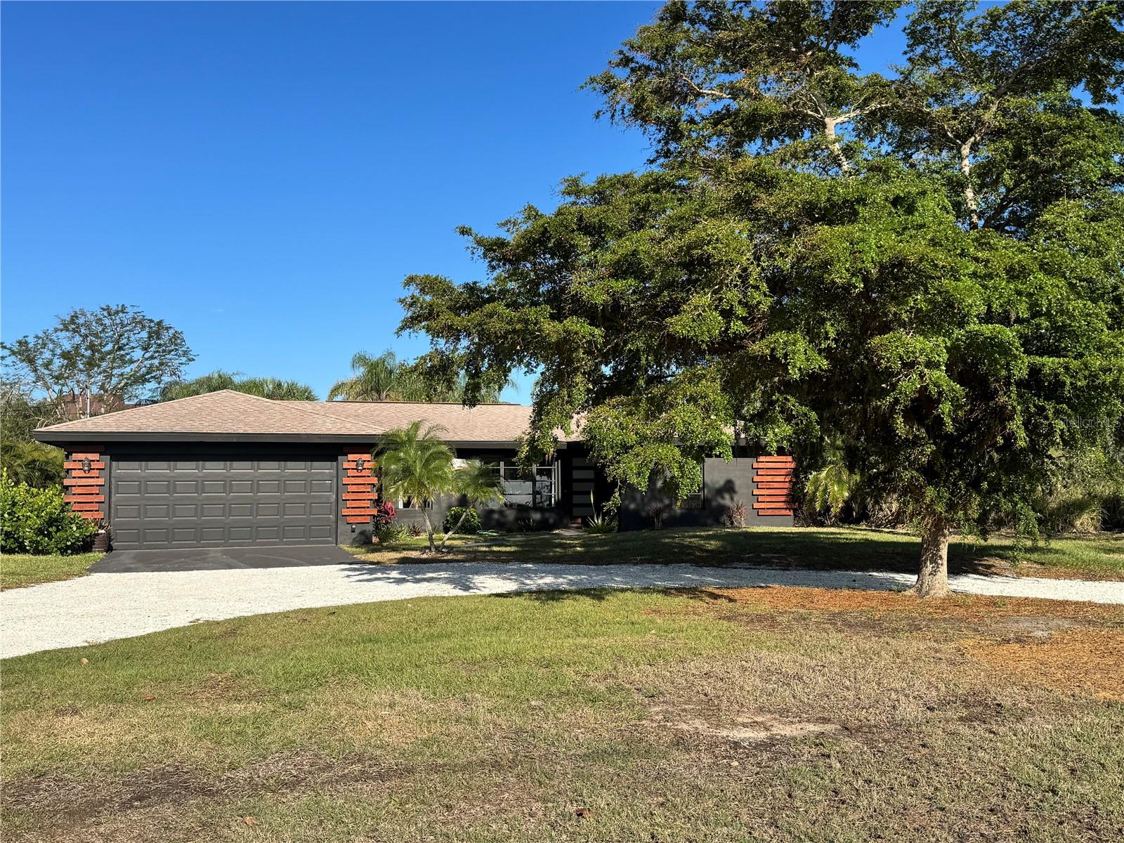 4381 NORTHSHORE DR, PUNTA GORDA, FL, 33980