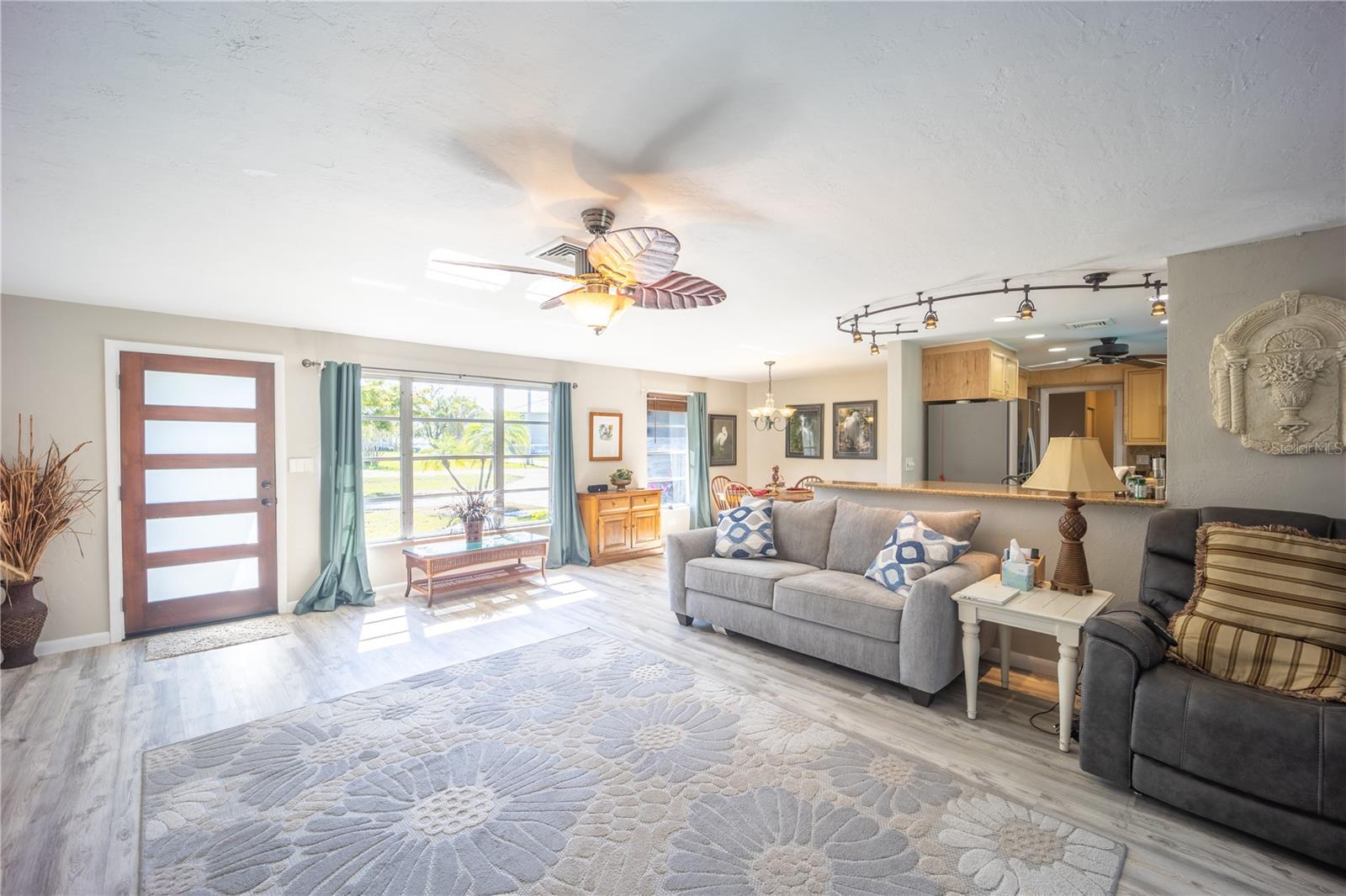 4381 NORTHSHORE DR, PUNTA GORDA, FL, 33980