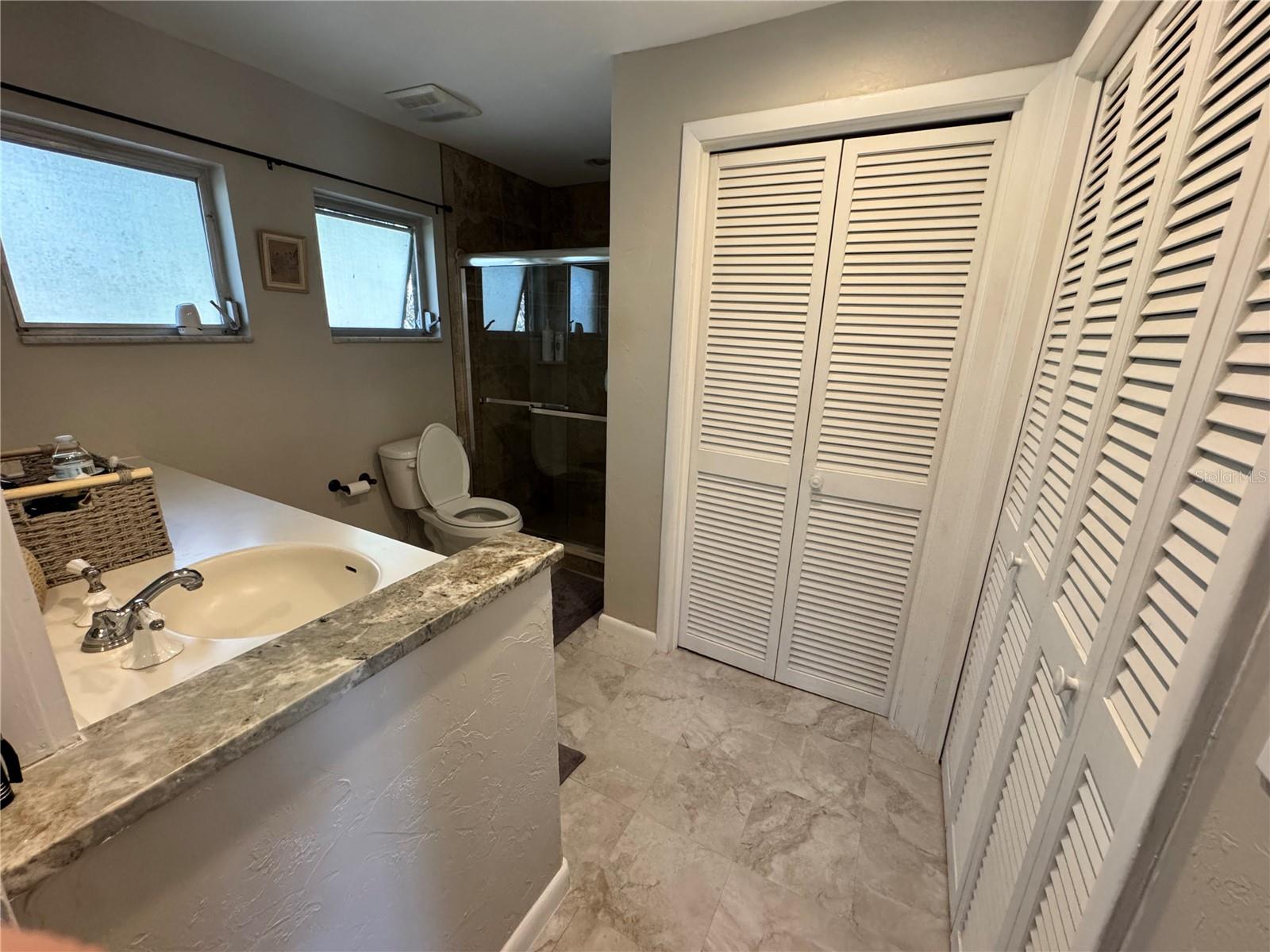 4381 NORTHSHORE DR, PUNTA GORDA, FL, 33980