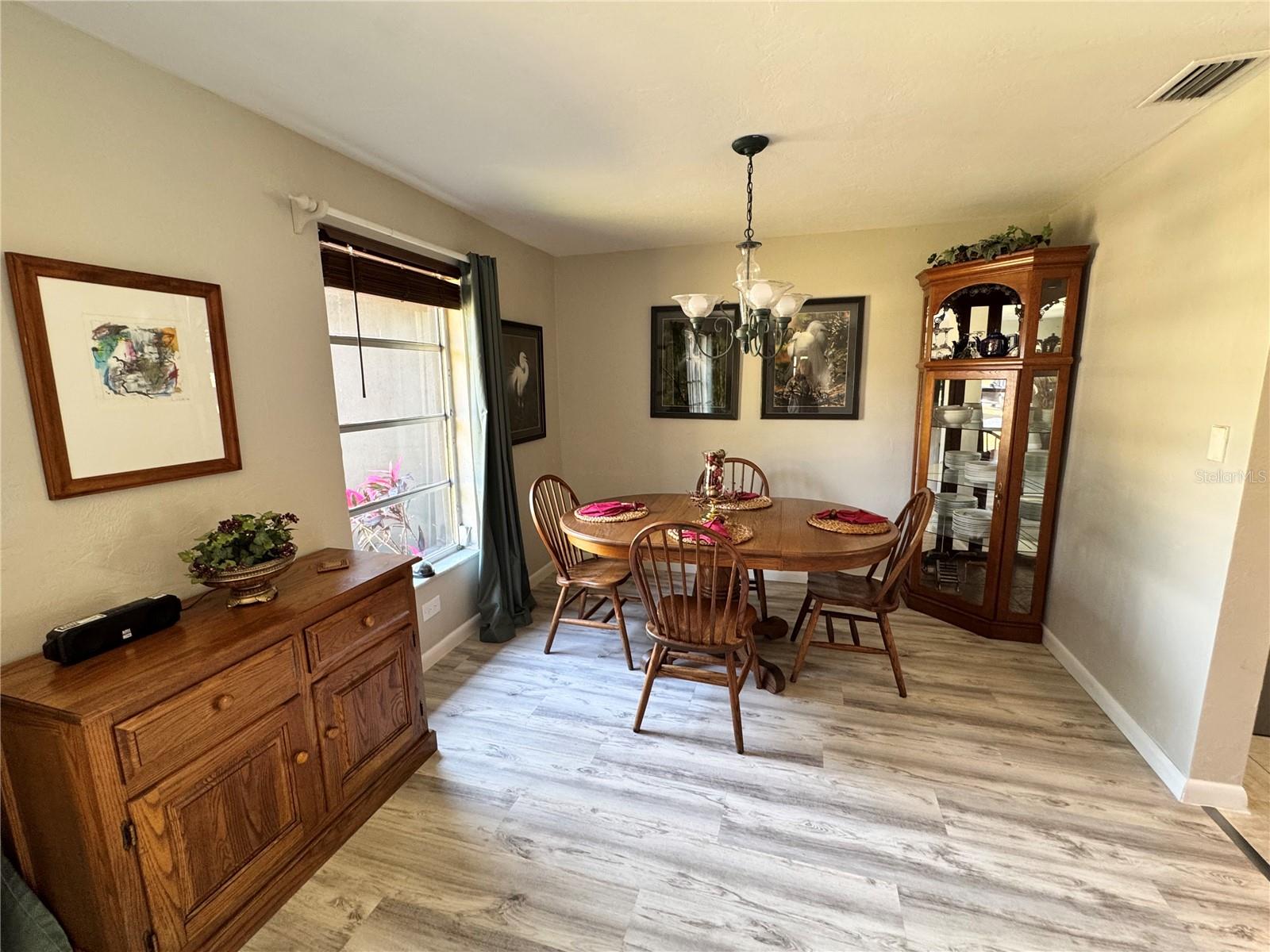 4381 NORTHSHORE DR, PUNTA GORDA, FL, 33980