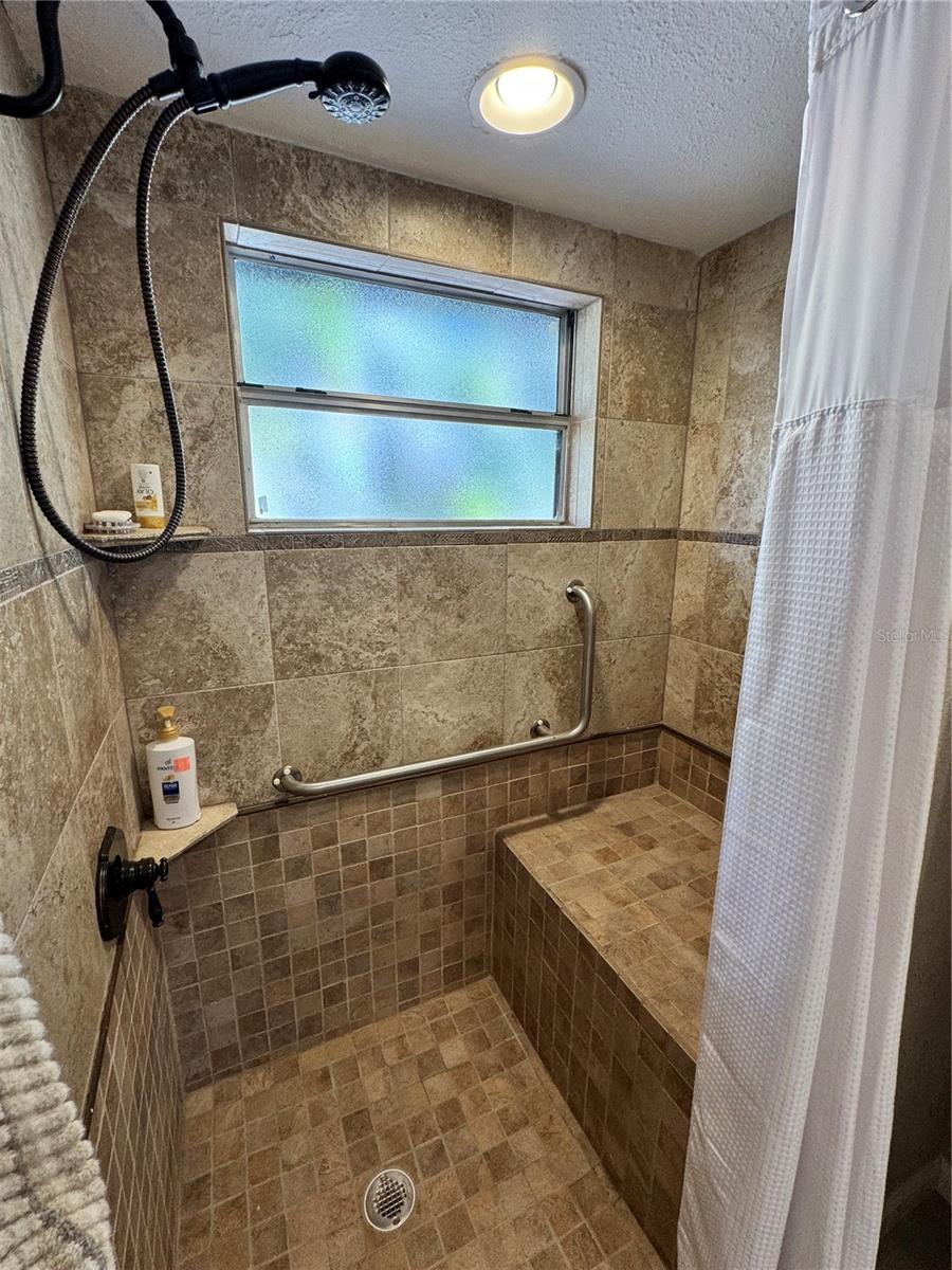 4381 NORTHSHORE DR, PUNTA GORDA, FL, 33980
