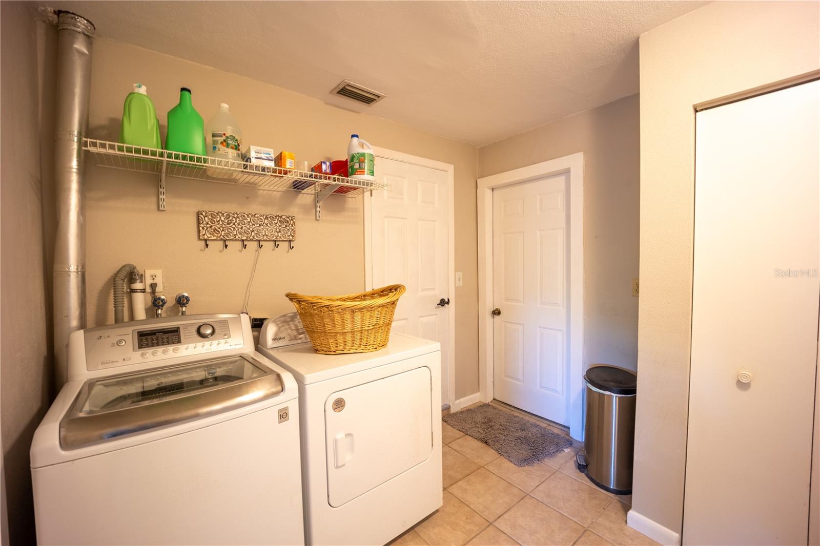 4381 NORTHSHORE DR, PUNTA GORDA, FL, 33980