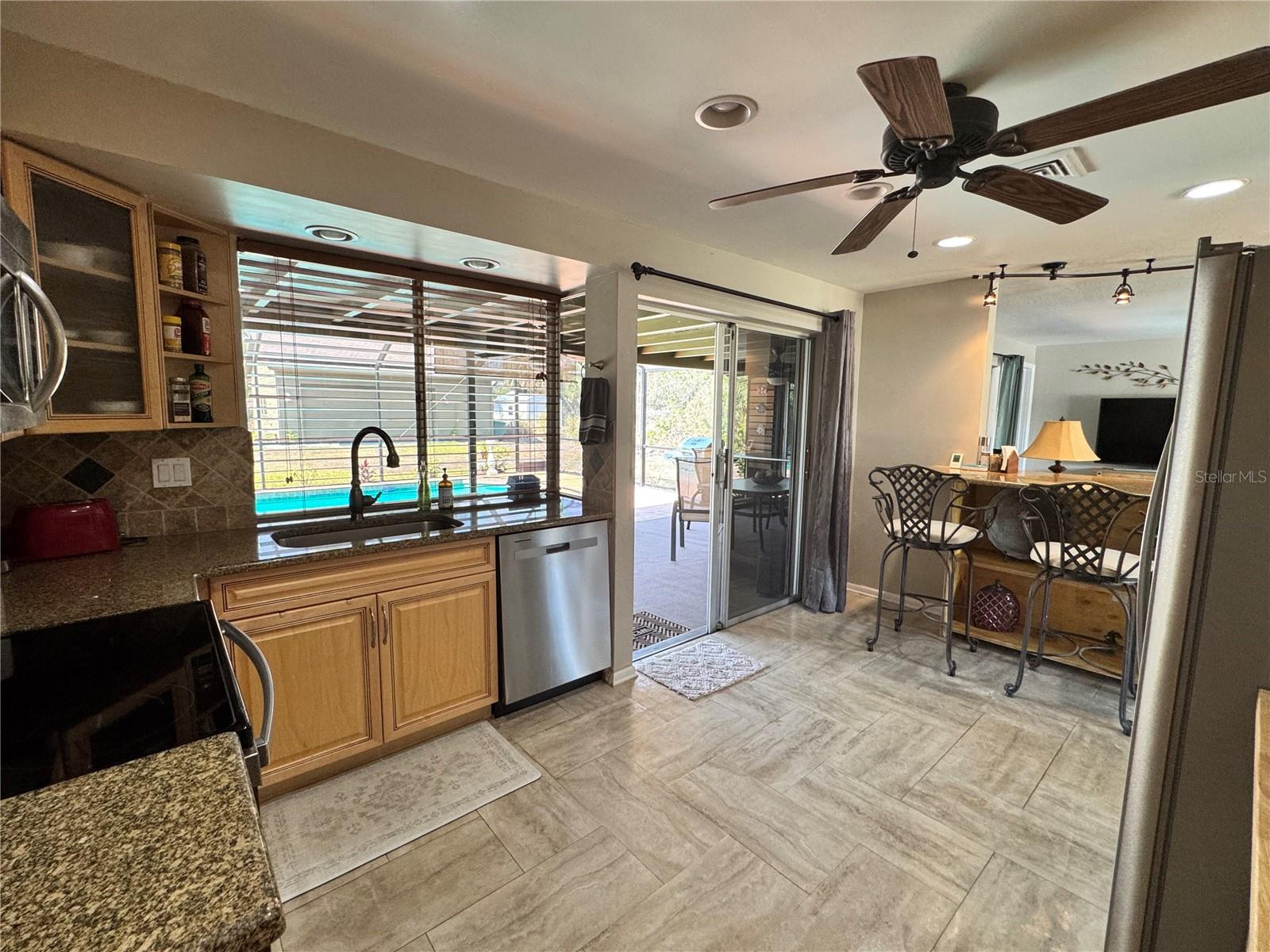 4381 NORTHSHORE DR, PUNTA GORDA, FL, 33980