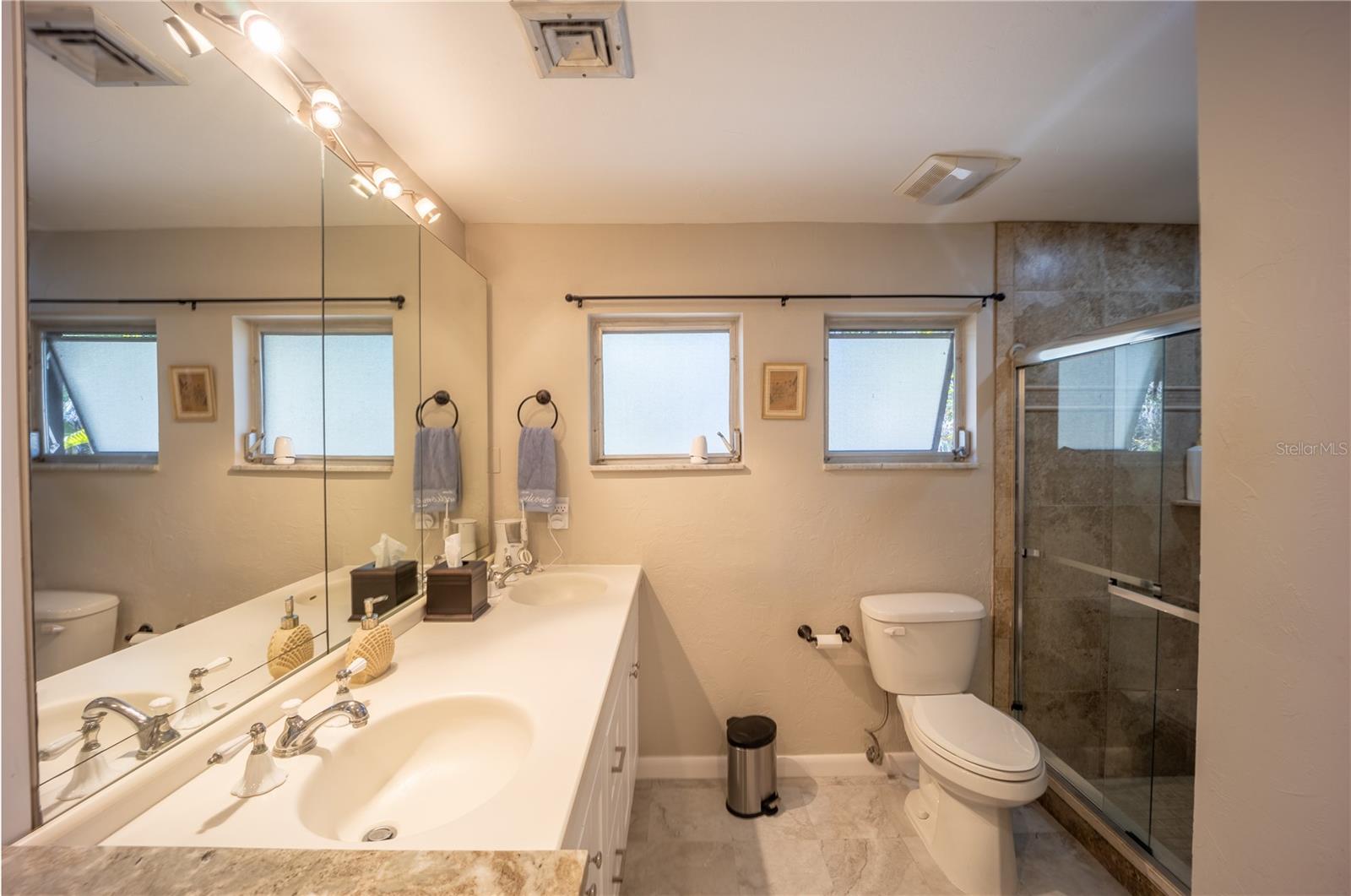 4381 NORTHSHORE DR, PUNTA GORDA, FL, 33980