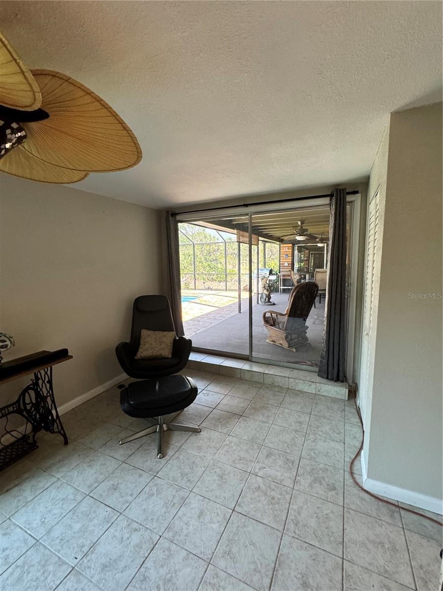 4381 NORTHSHORE DR, PUNTA GORDA, FL, 33980