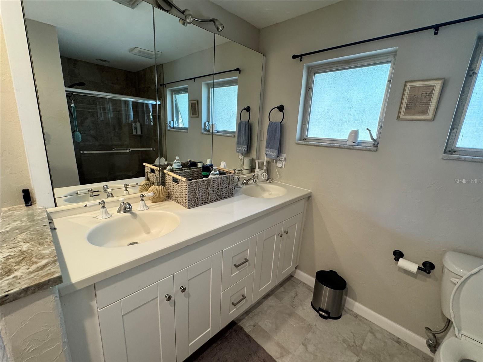 4381 NORTHSHORE DR, PUNTA GORDA, FL, 33980