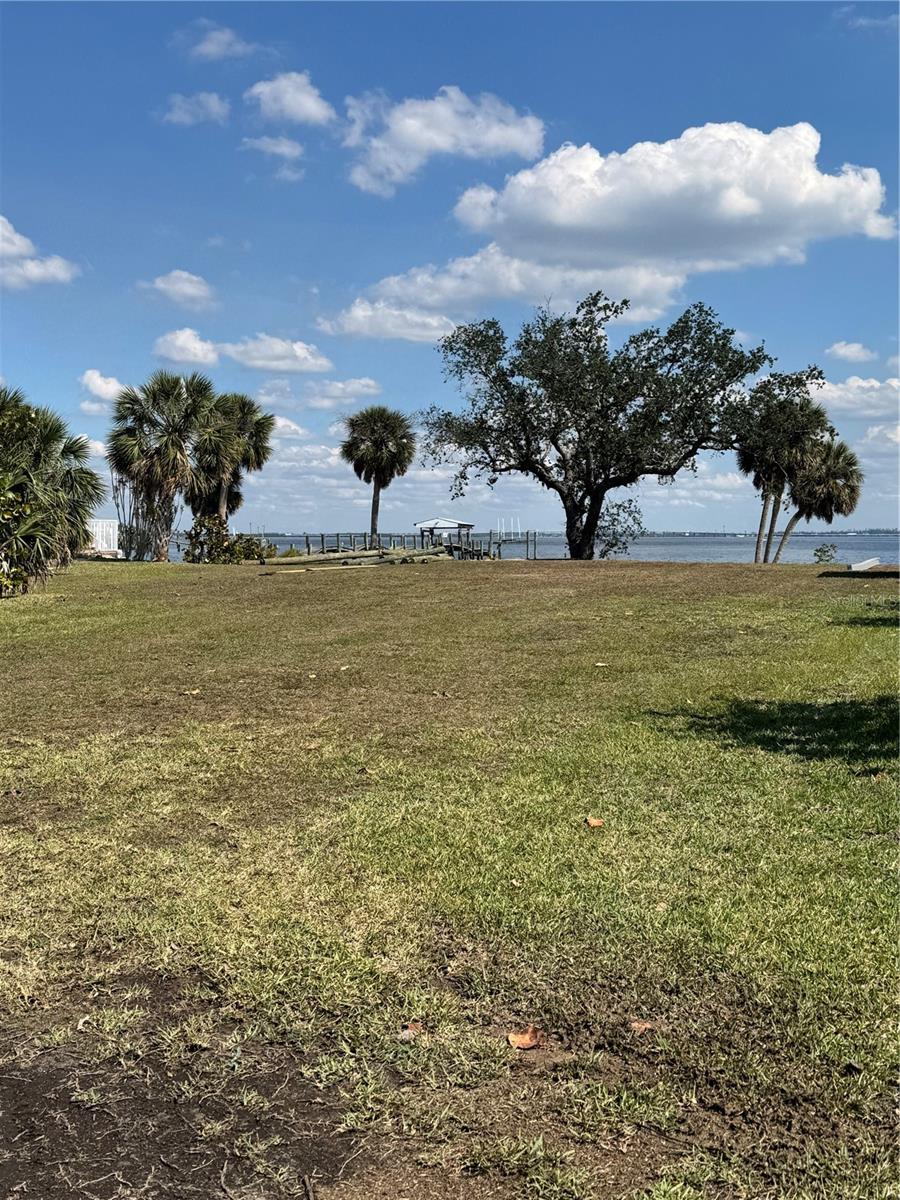 4381 NORTHSHORE DR, PUNTA GORDA, FL, 33980