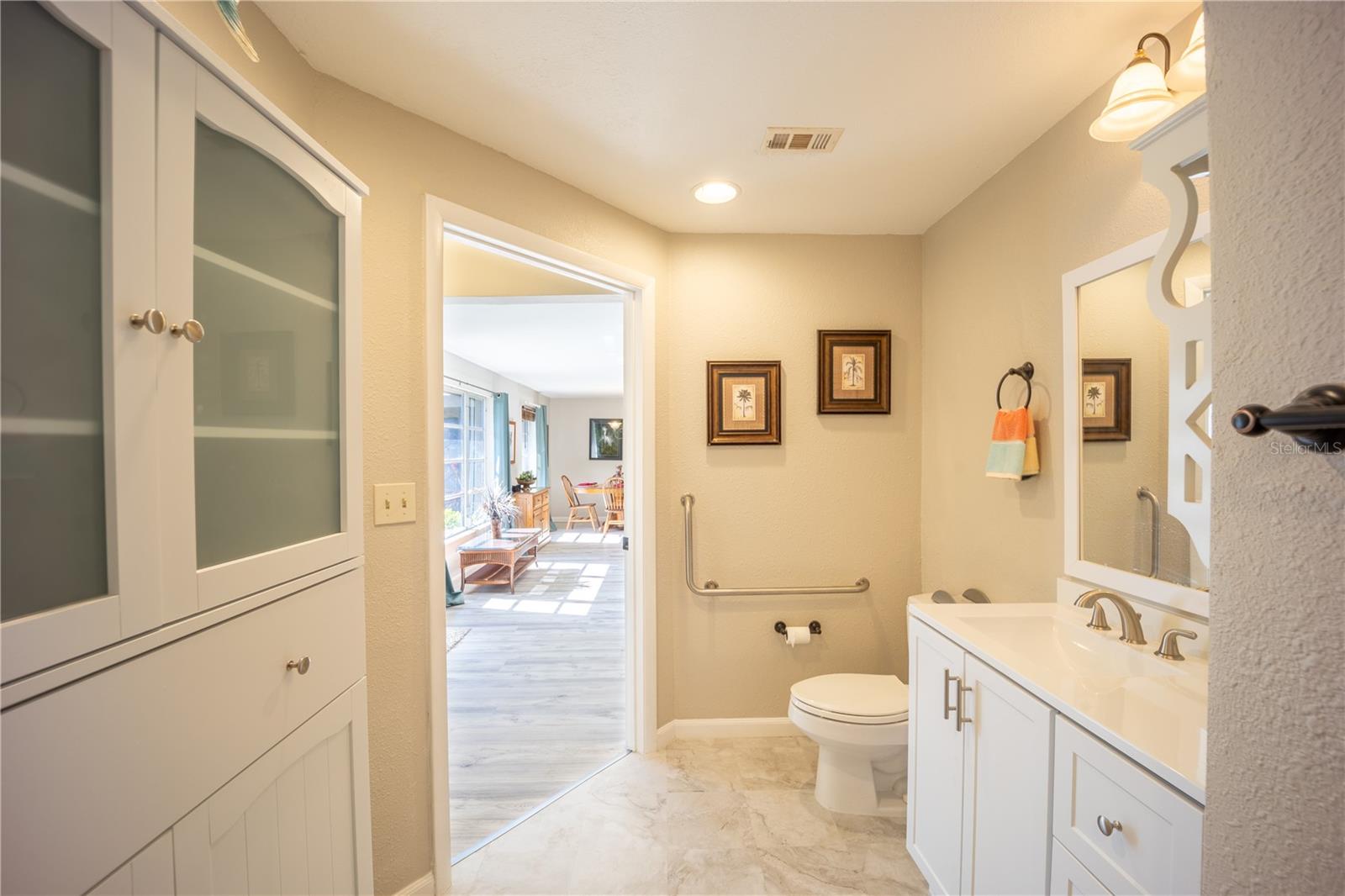 4381 NORTHSHORE DR, PUNTA GORDA, FL, 33980
