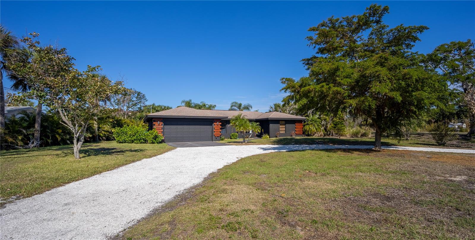 4381 NORTHSHORE DR, PUNTA GORDA, FL, 33980