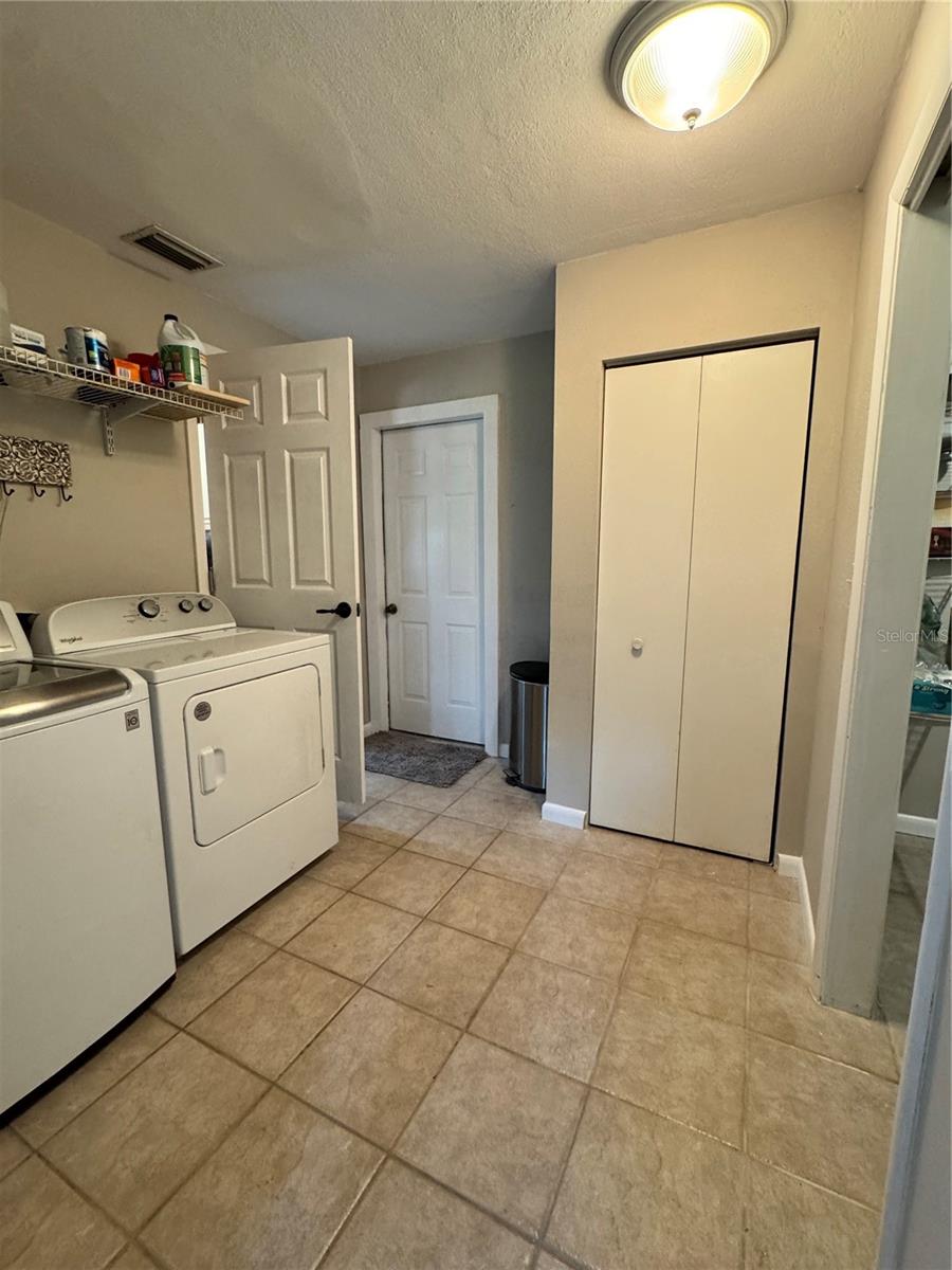 4381 NORTHSHORE DR, PUNTA GORDA, FL, 33980