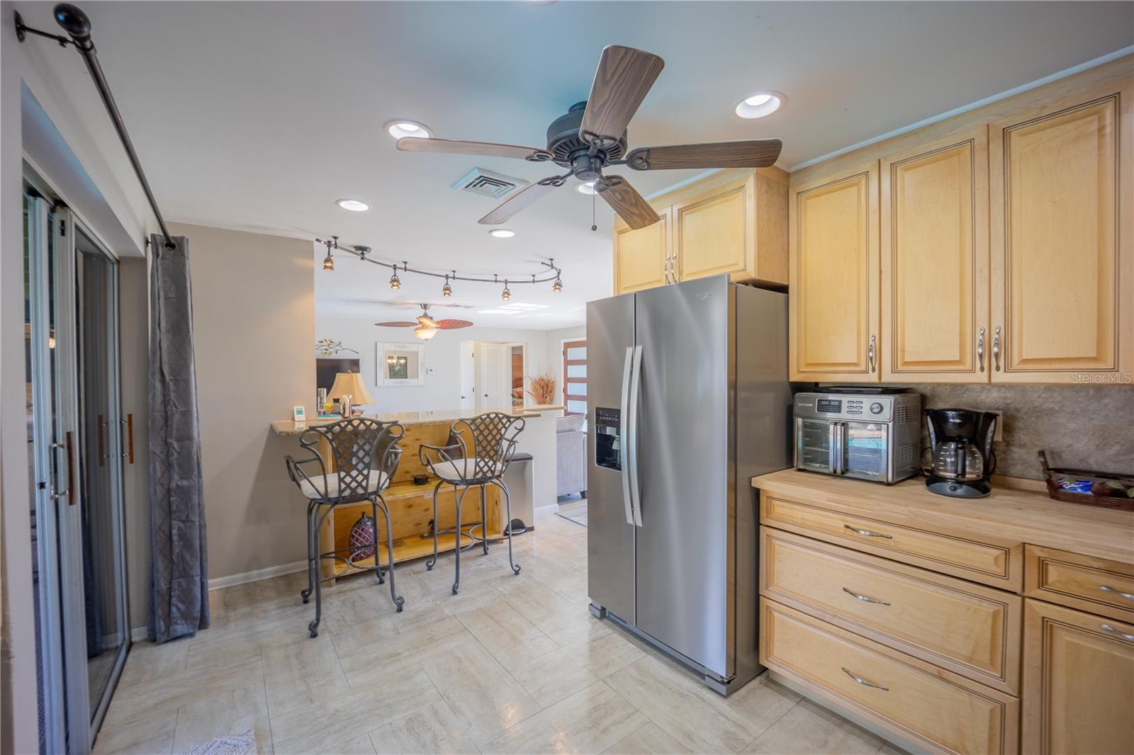 4381 NORTHSHORE DR, PUNTA GORDA, FL, 33980