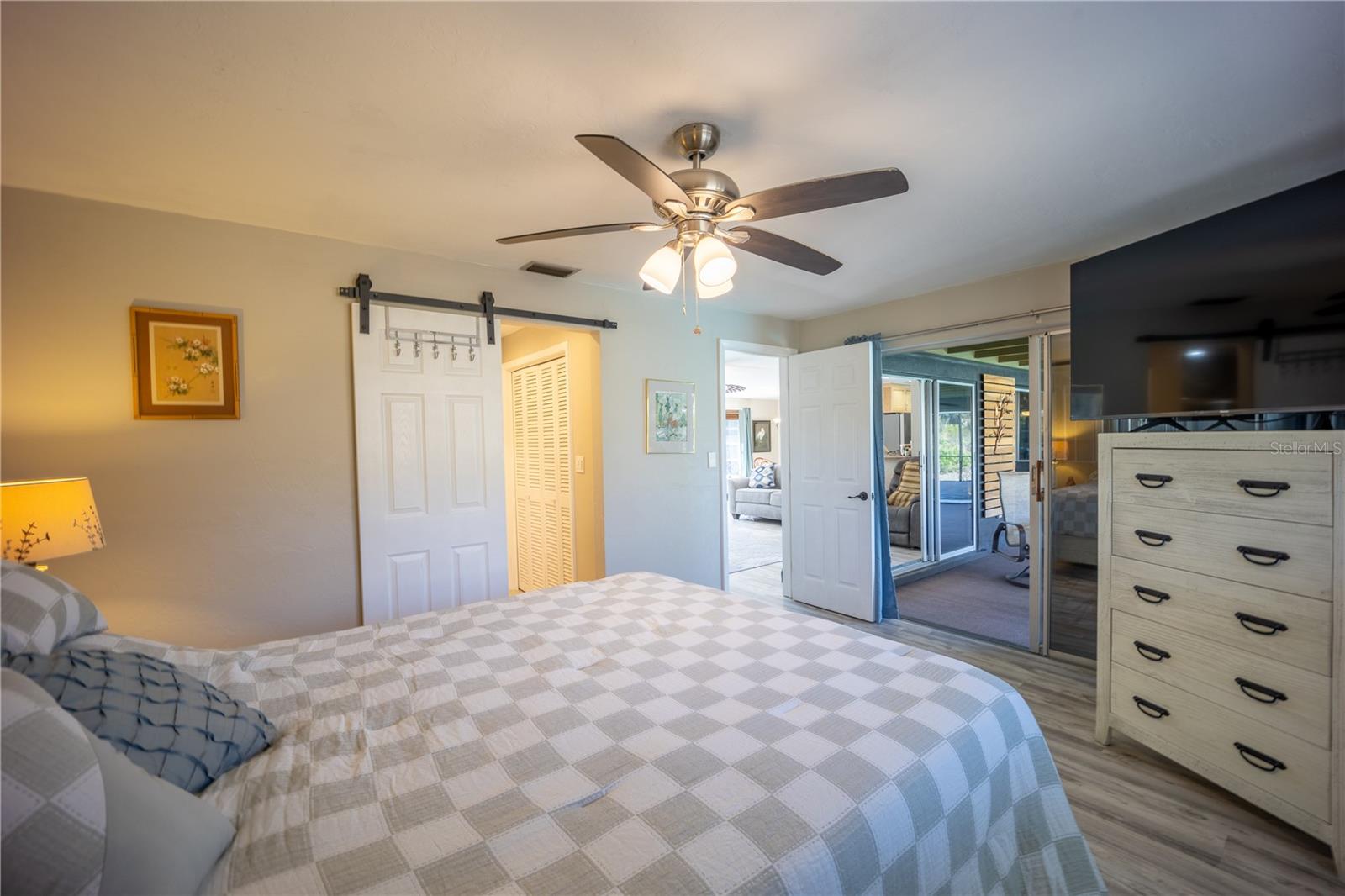 4381 NORTHSHORE DR, PUNTA GORDA, FL, 33980
