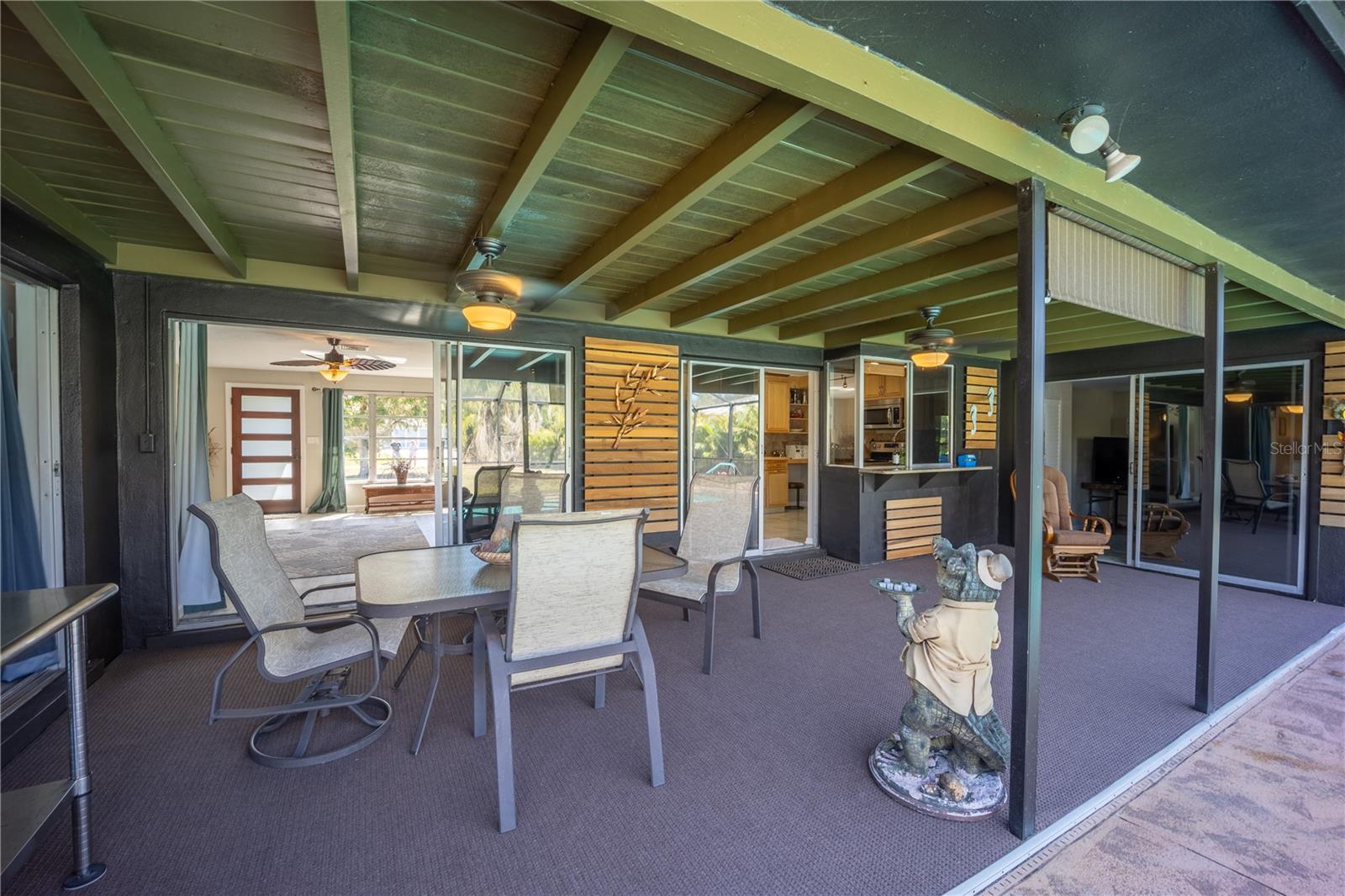 4381 NORTHSHORE DR, PUNTA GORDA, FL, 33980
