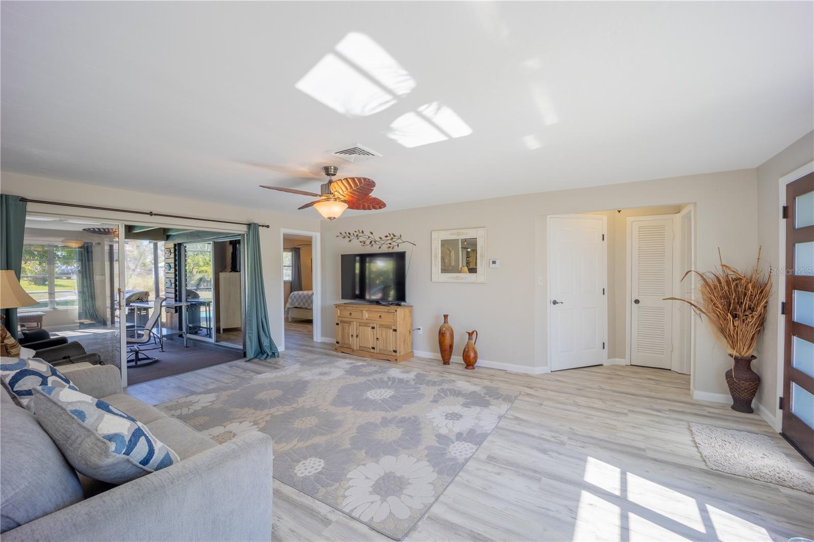 4381 NORTHSHORE DR, PUNTA GORDA, FL, 33980