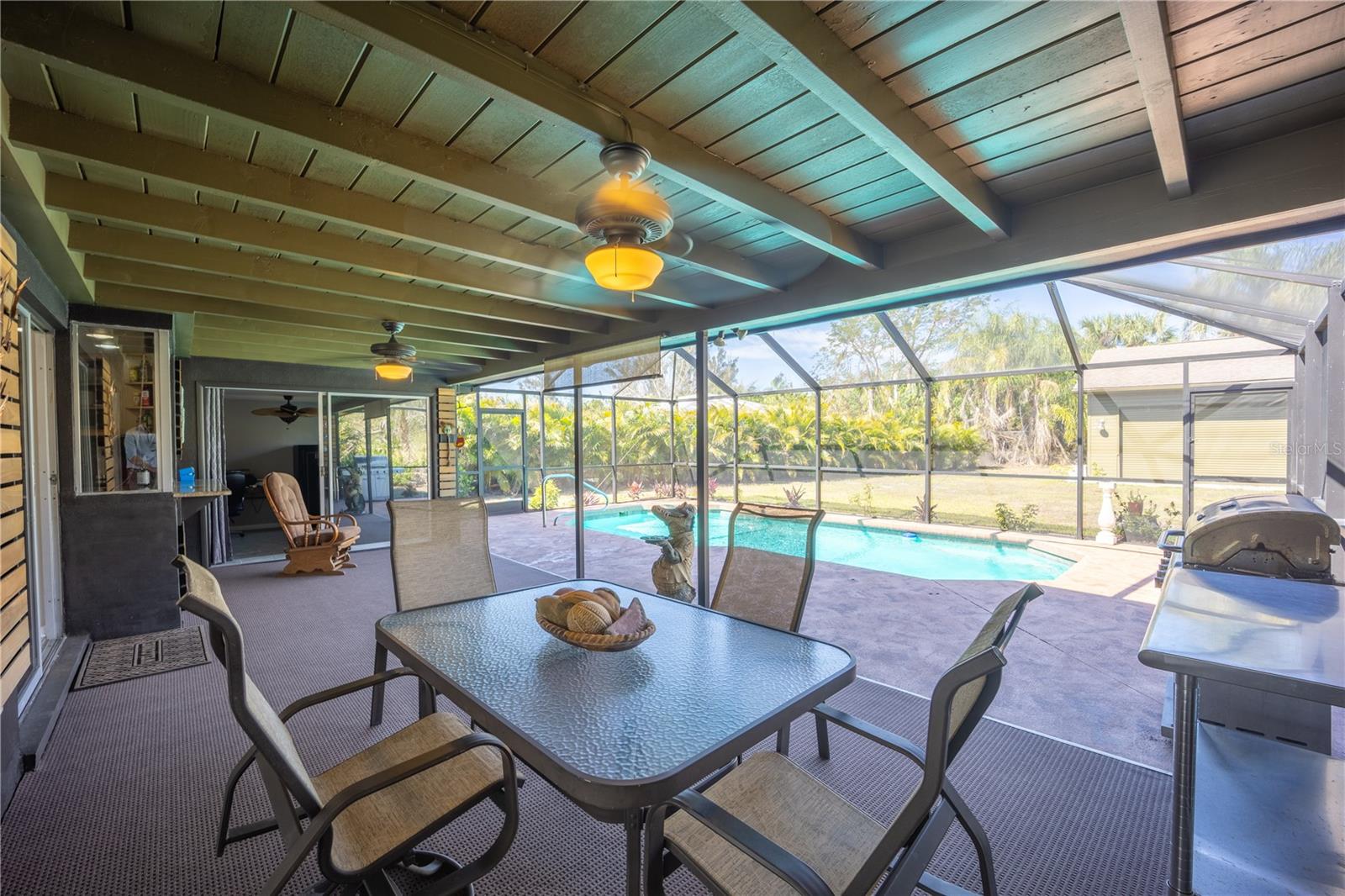 4381 NORTHSHORE DR, PUNTA GORDA, FL, 33980