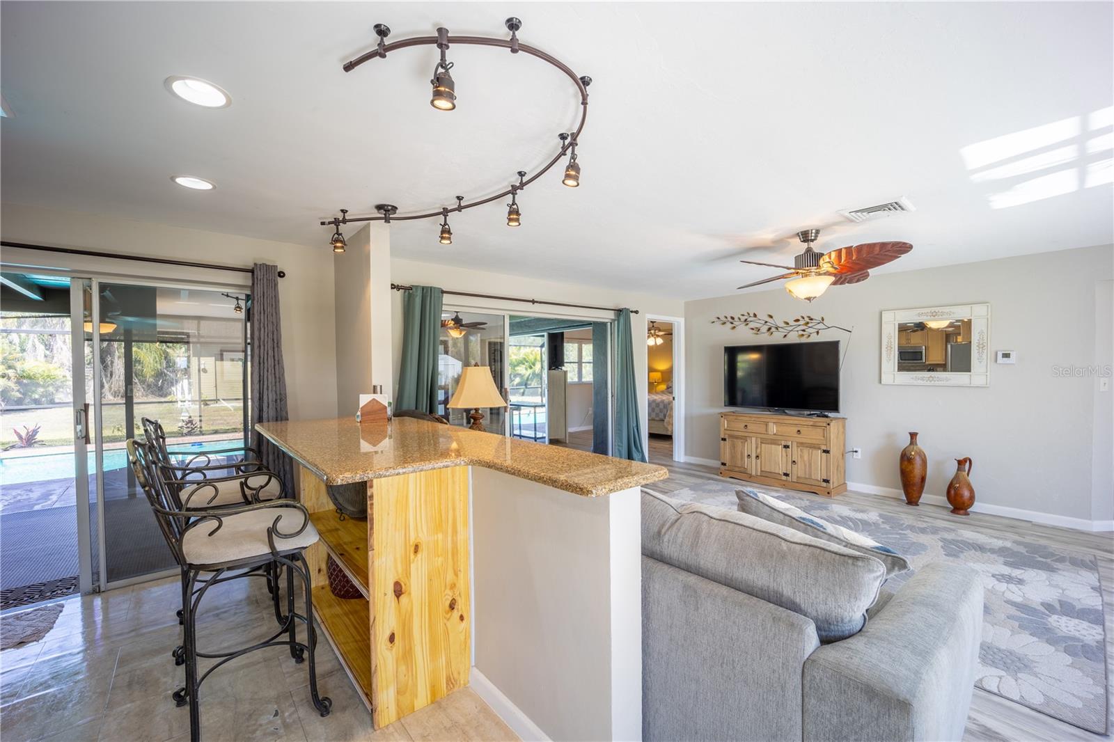 4381 NORTHSHORE DR, PUNTA GORDA, FL, 33980