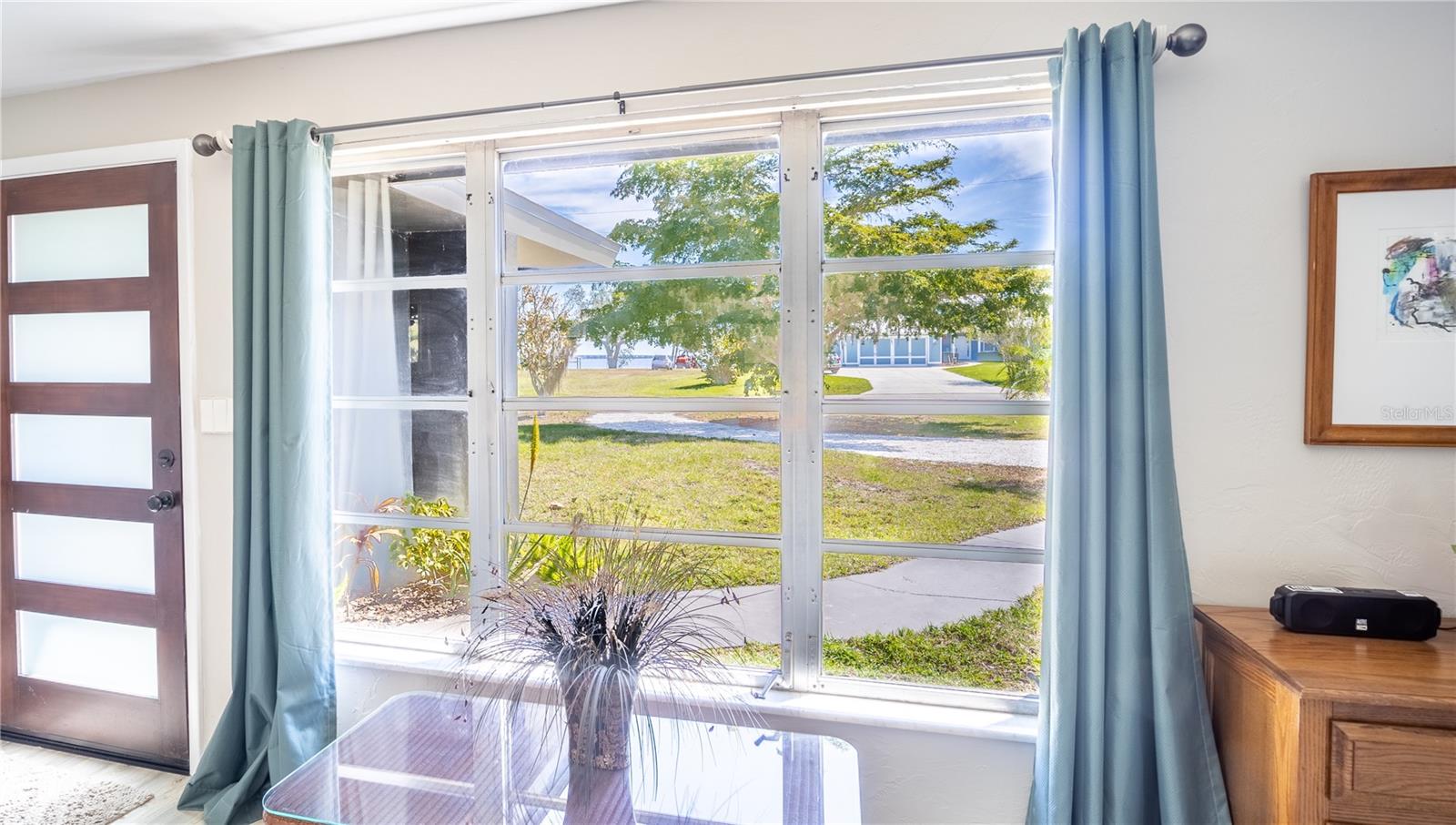 4381 NORTHSHORE DR, PUNTA GORDA, FL, 33980