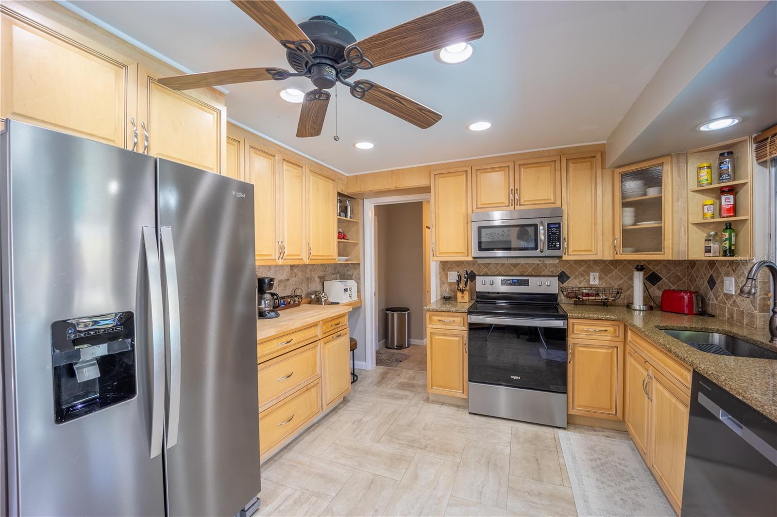 4381 NORTHSHORE DR, PUNTA GORDA, FL, 33980