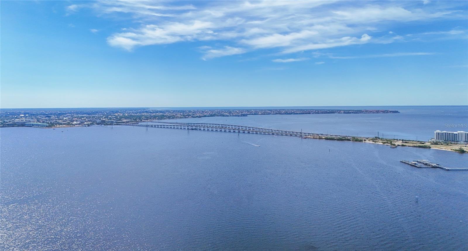 4381 NORTHSHORE DR, PUNTA GORDA, FL, 33980