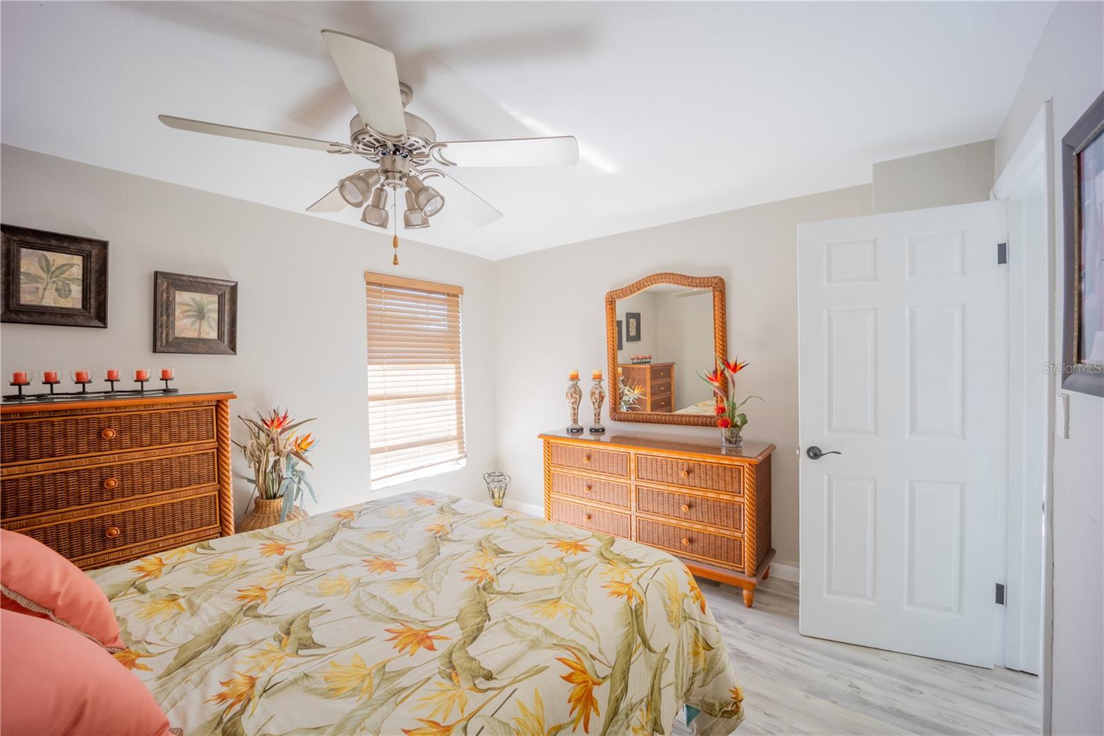 4381 NORTHSHORE DR, PUNTA GORDA, FL, 33980