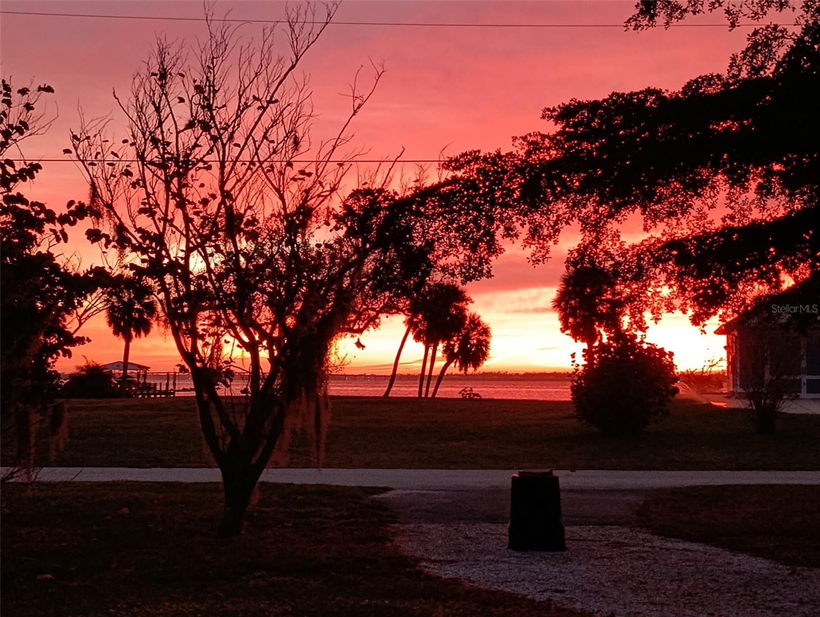 4381 NORTHSHORE DR, PUNTA GORDA, FL, 33980